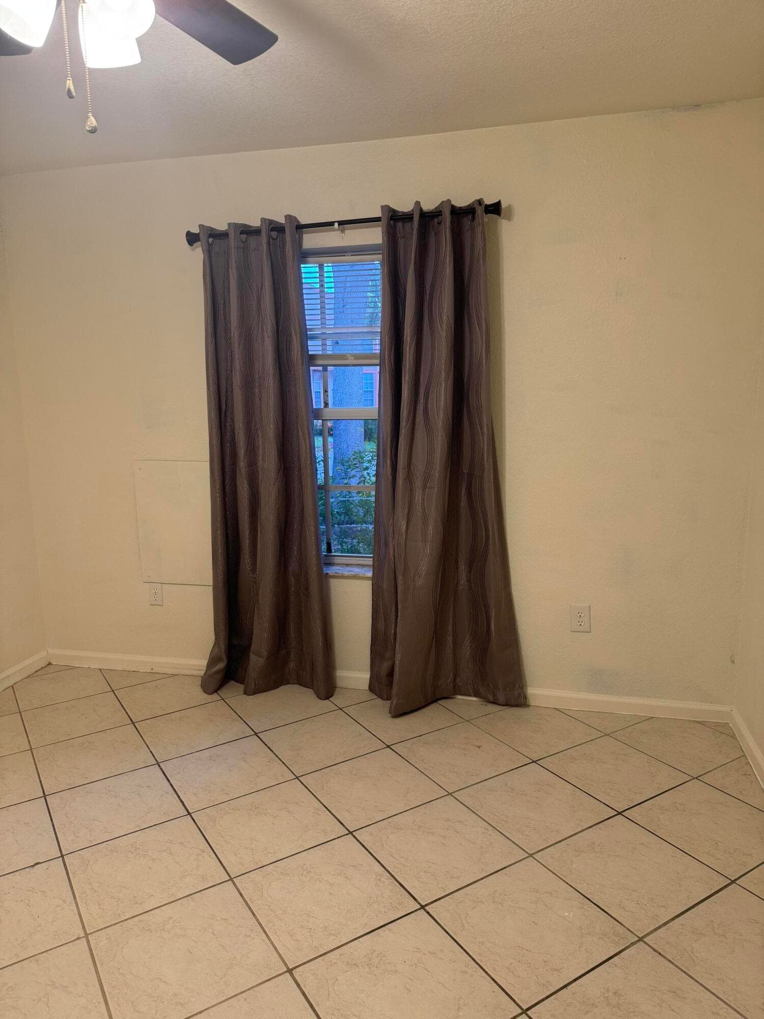 1364 Climbing Rose Lane, West Palm Beach, FL 33415 — photo 15 of 20
