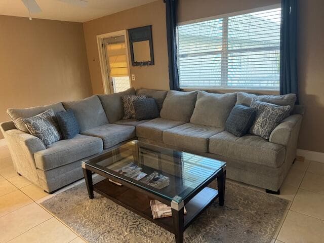 131 Monaco C, Delray Beach, FL 33446 — photo 7 of 23