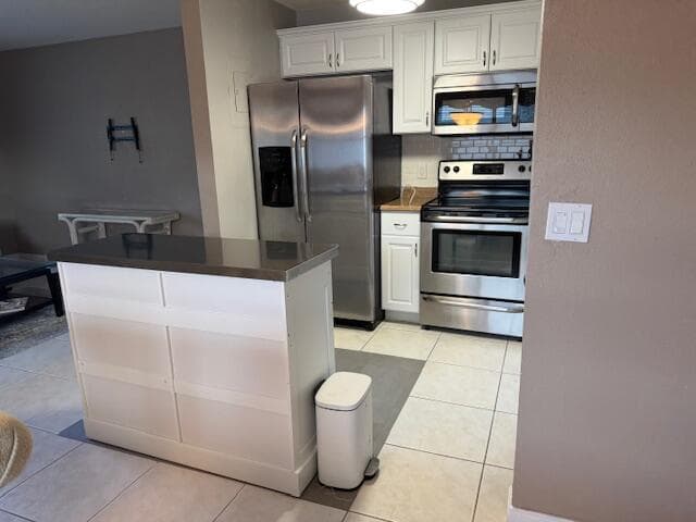 131 Monaco C, Delray Beach, FL 33446 — photo 10 of 23