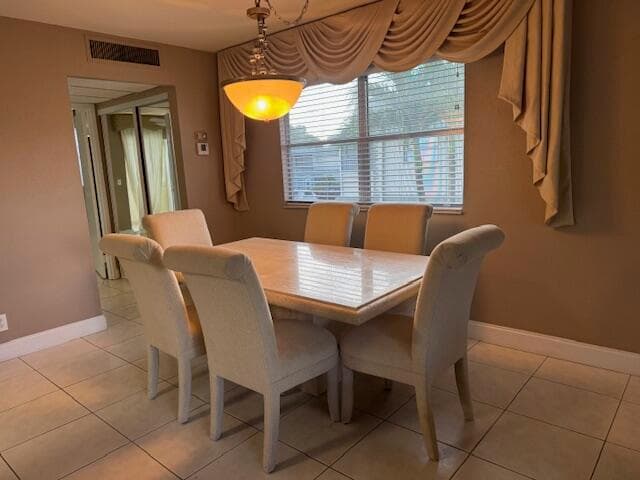 131 Monaco C, Delray Beach, FL 33446 — photo 5 of 23