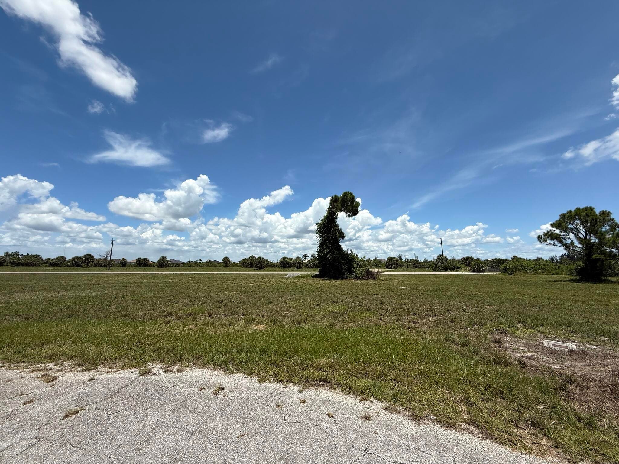 18 Satinwood Place, Placida, FL 33946 — photo