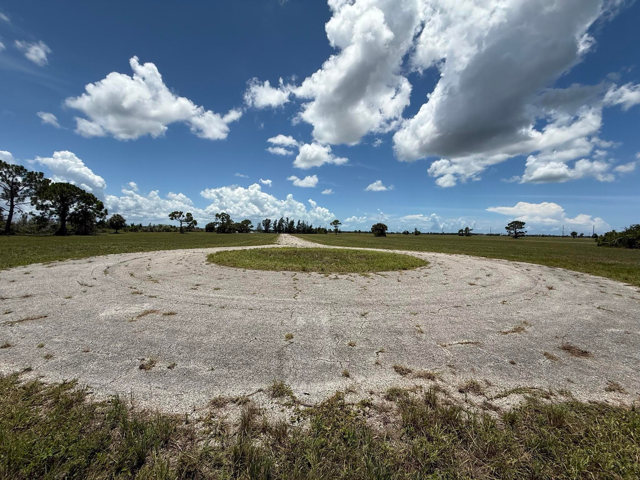 18 Satinwood Place, Placida, FL 33946 — photo 10 of 13