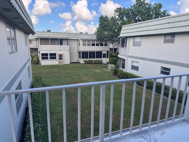 131 Monaco C, Delray Beach, FL 33446 — photo 23 of 23