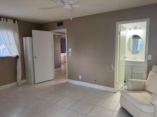 131 Monaco C, Delray Beach, FL 33446 — photo 14 of 23