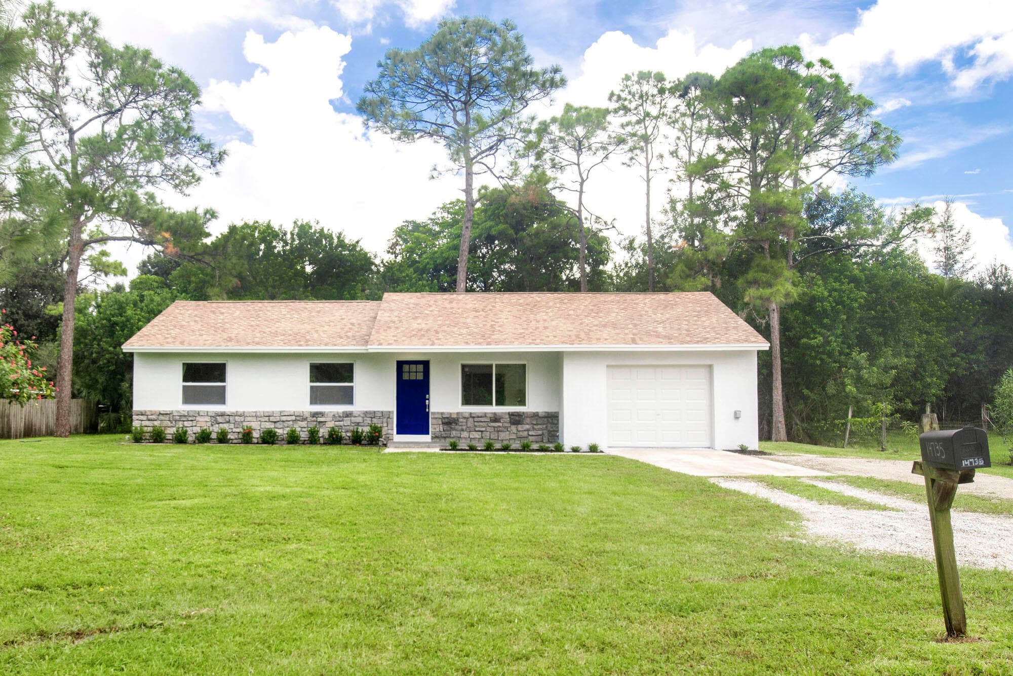 14735 Flamingo Road, Loxahatchee Groves, FL 33470 — photo 1 of 22
