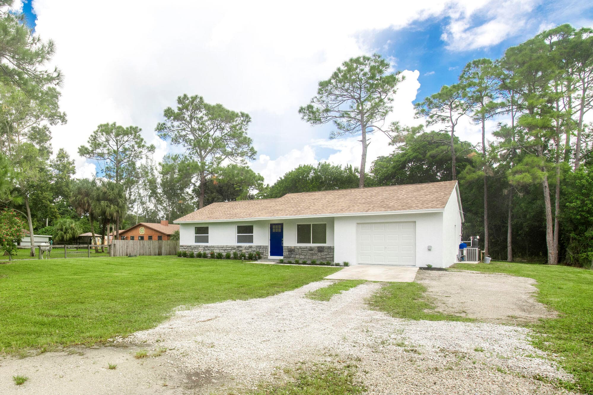 14735 Flamingo Road, Loxahatchee Groves, FL 33470 — photo 3 of 22