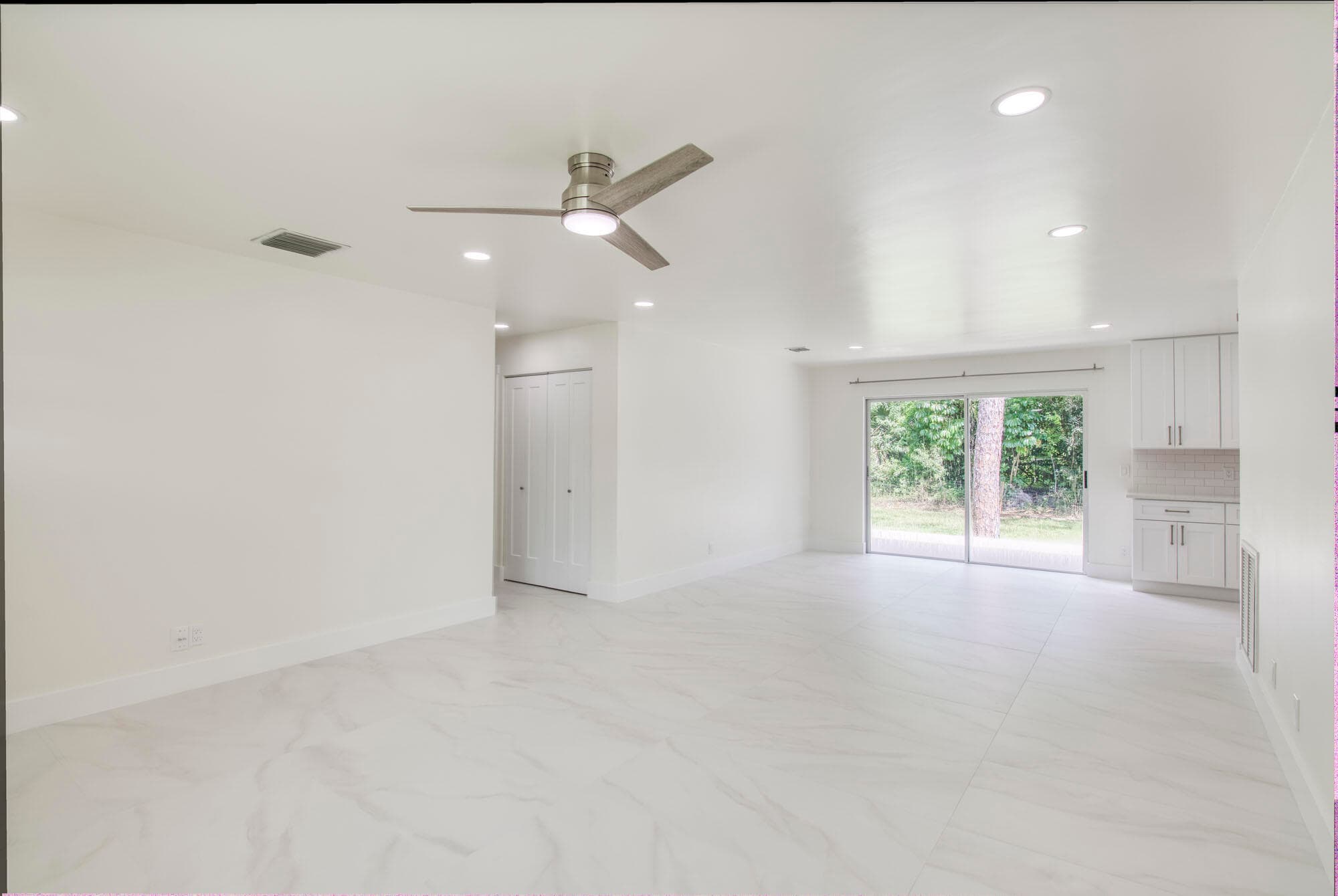 14735 Flamingo Road, Loxahatchee Groves, FL 33470 — photo 6 of 22