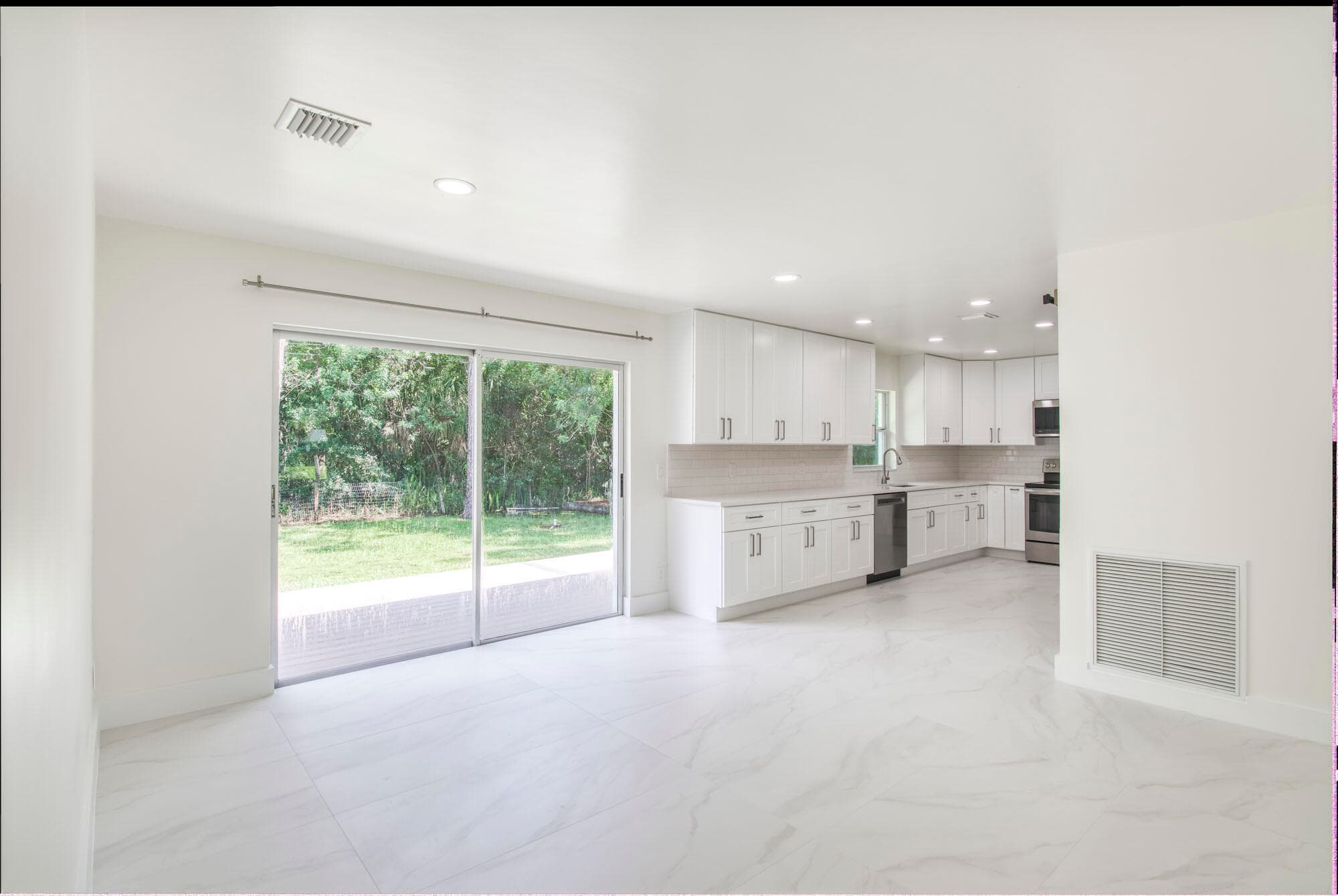 14735 Flamingo Road, Loxahatchee Groves, FL 33470 — photo 8 of 22
