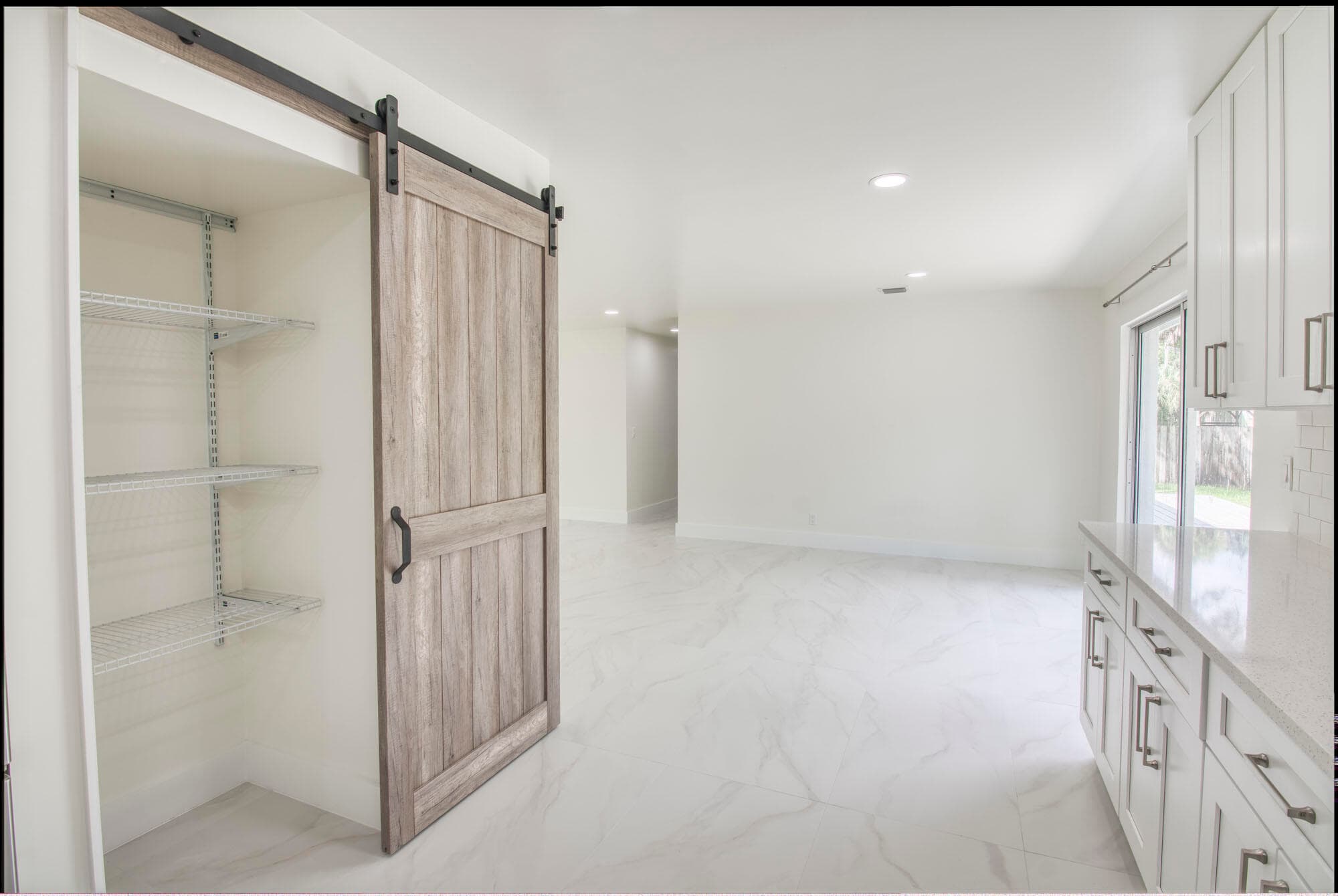 14735 Flamingo Road, Loxahatchee Groves, FL 33470 — photo 12 of 22