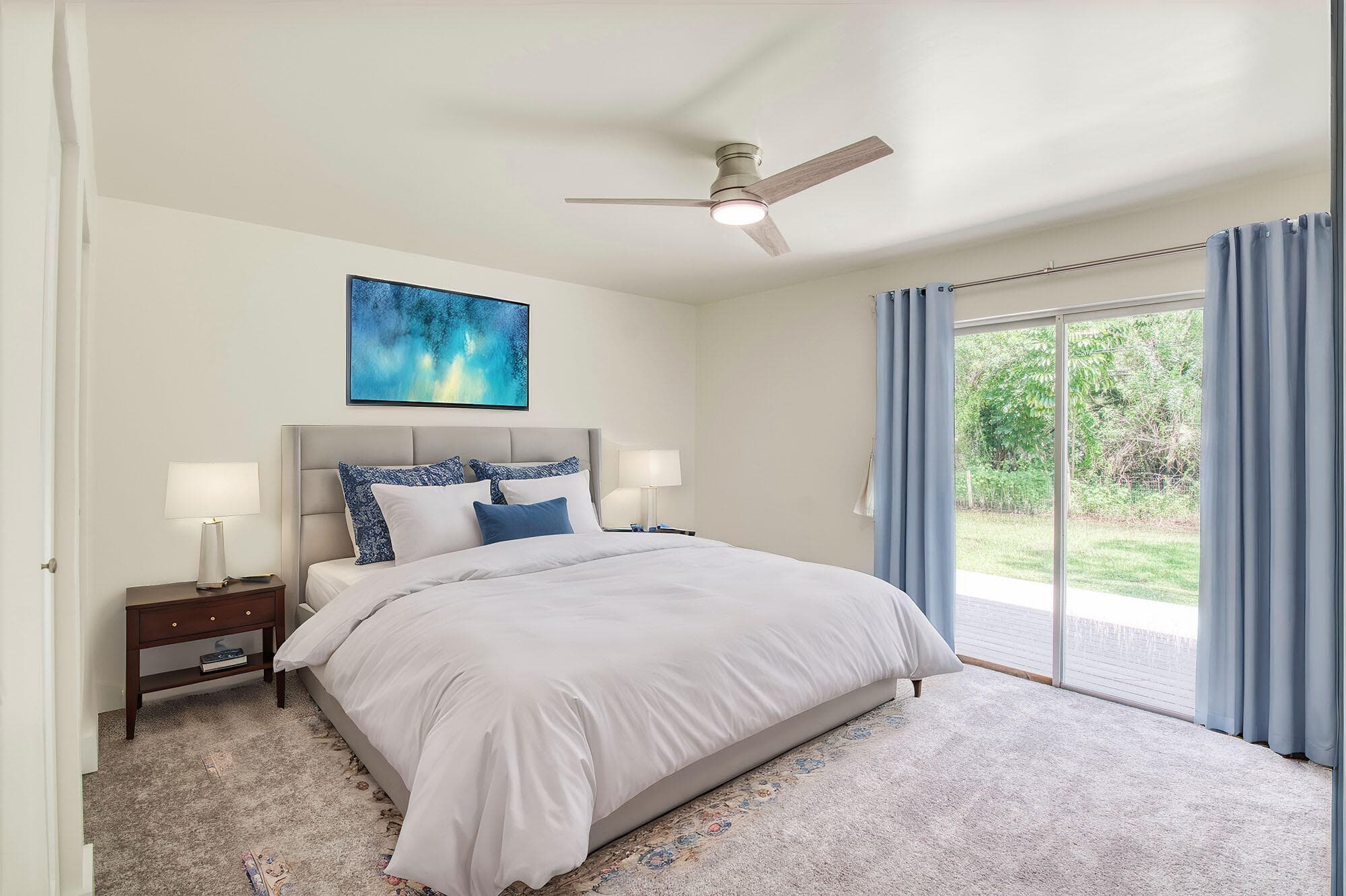 14735 Flamingo Road, Loxahatchee Groves, FL 33470 — photo 13 of 22