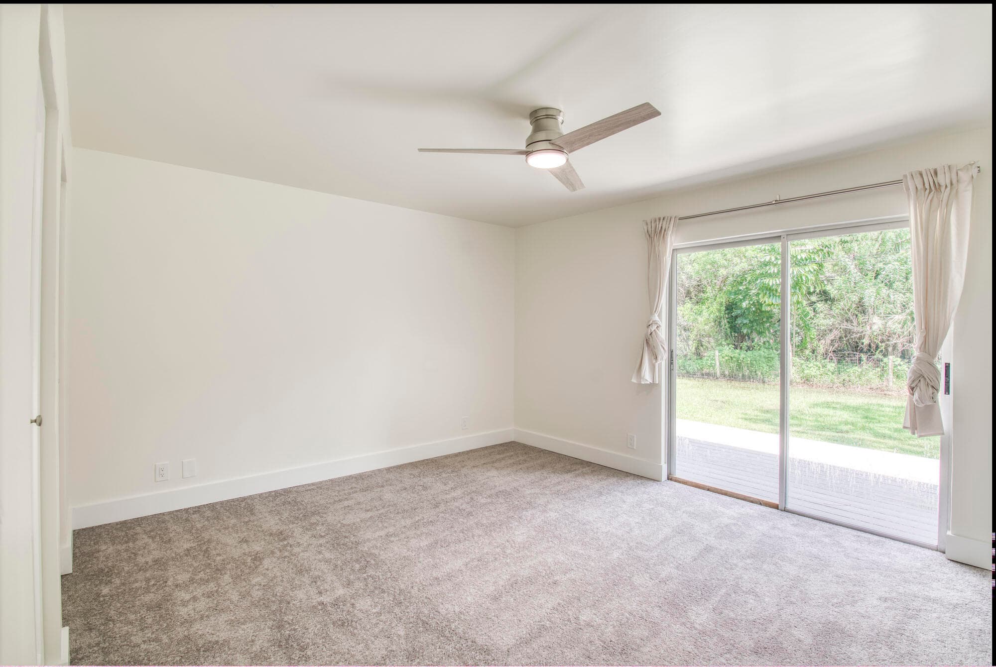 14735 Flamingo Road, Loxahatchee Groves, FL 33470 — photo 14 of 22