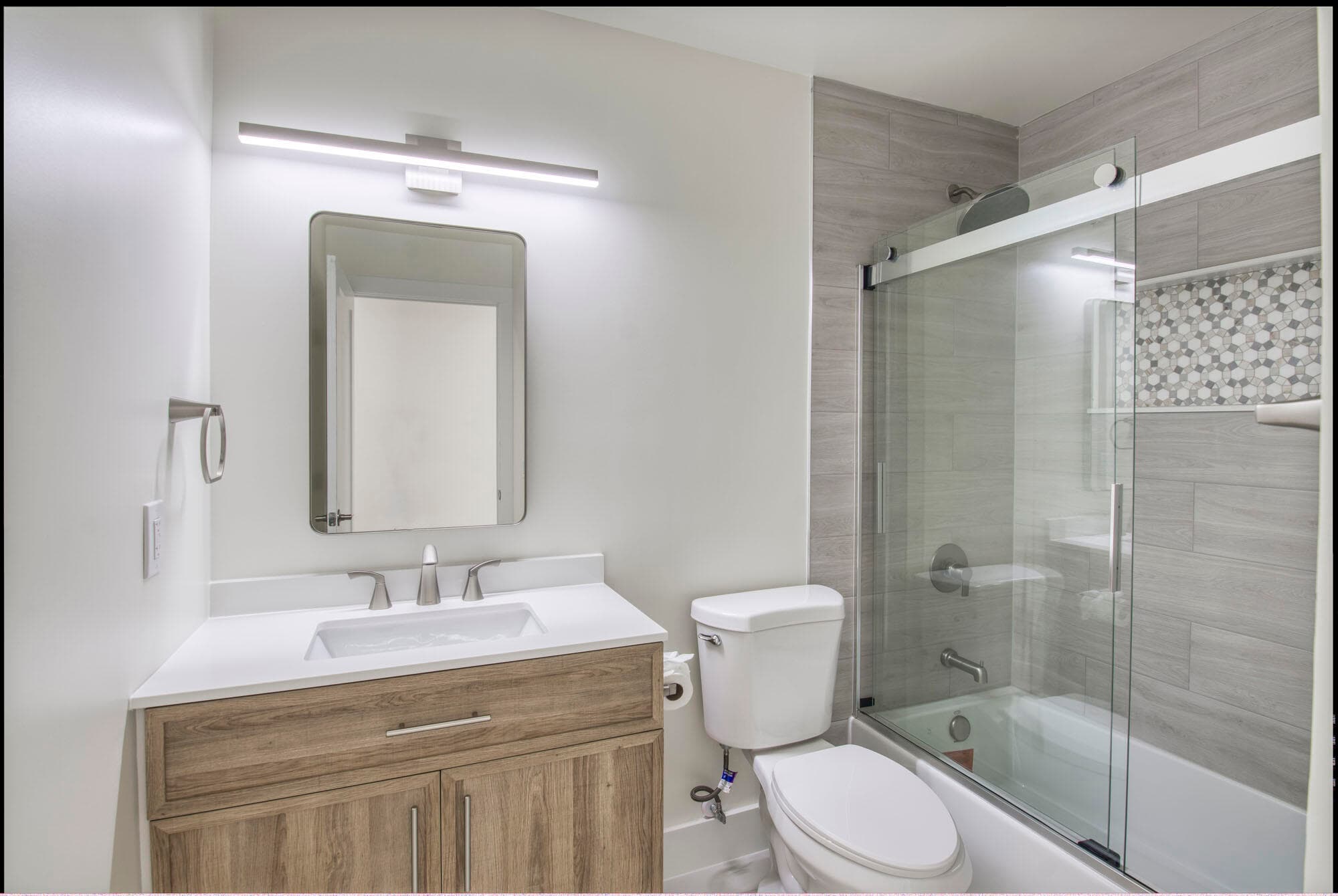 14735 Flamingo Road, Loxahatchee Groves, FL 33470 — photo 15 of 22