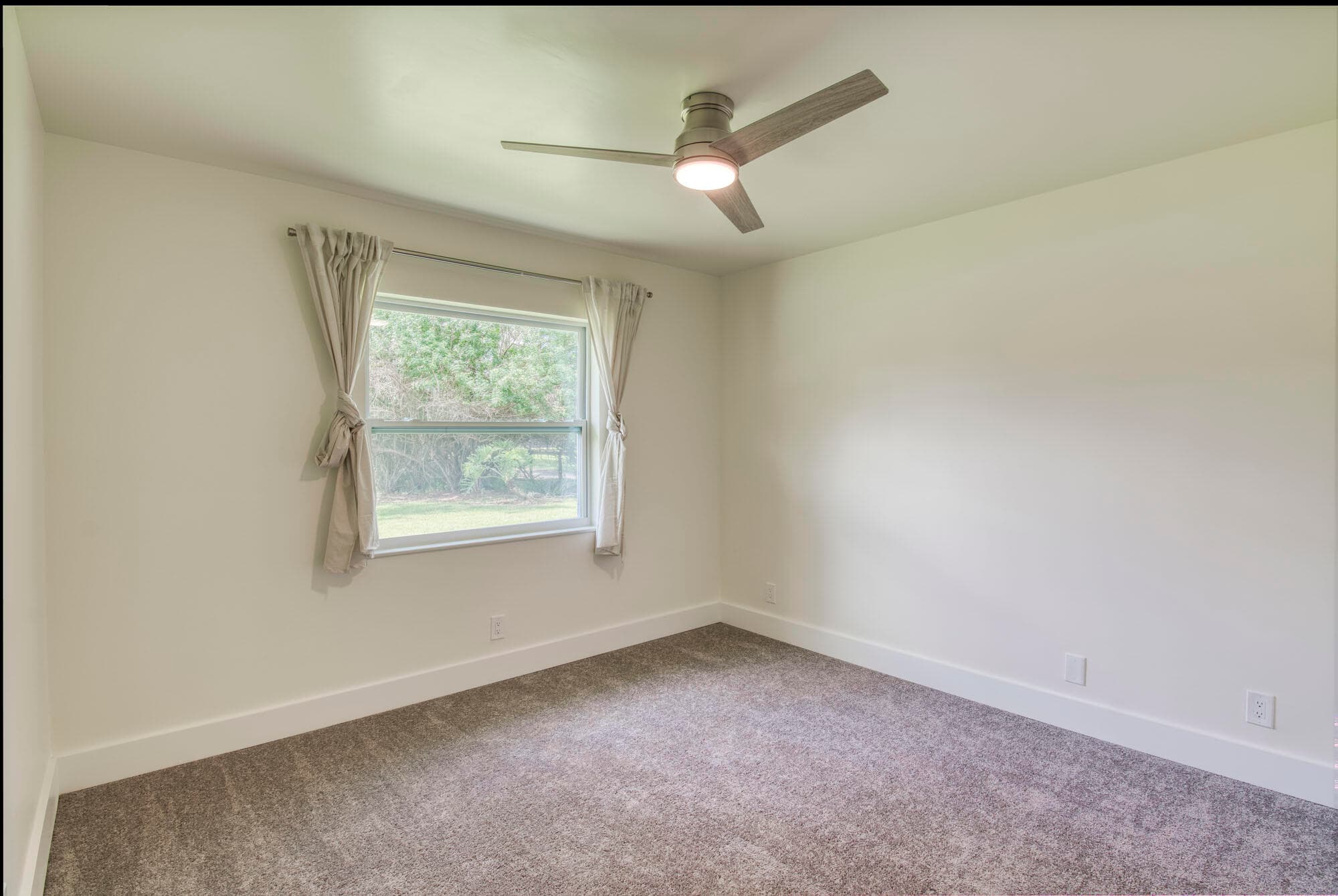 14735 Flamingo Road, Loxahatchee Groves, FL 33470 — photo 16 of 22