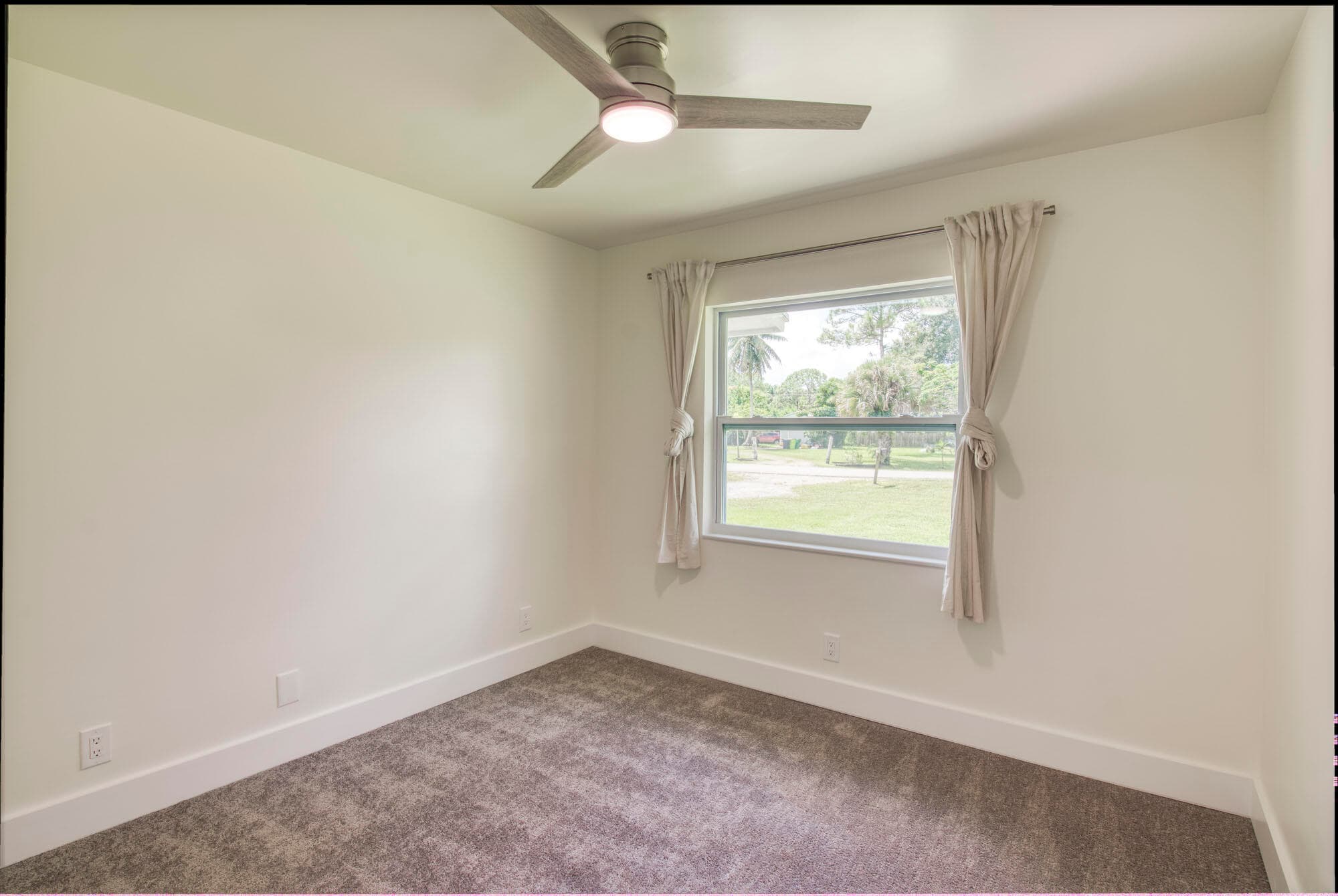 14735 Flamingo Road, Loxahatchee Groves, FL 33470 — photo 17 of 22
