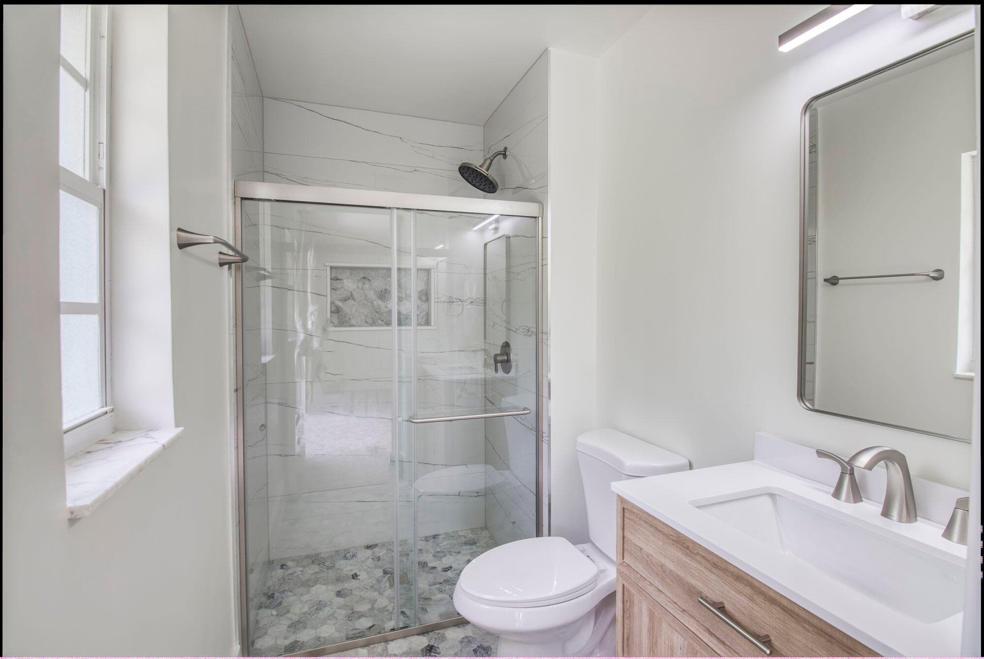 14735 Flamingo Road, Loxahatchee Groves, FL 33470 — photo 18 of 22