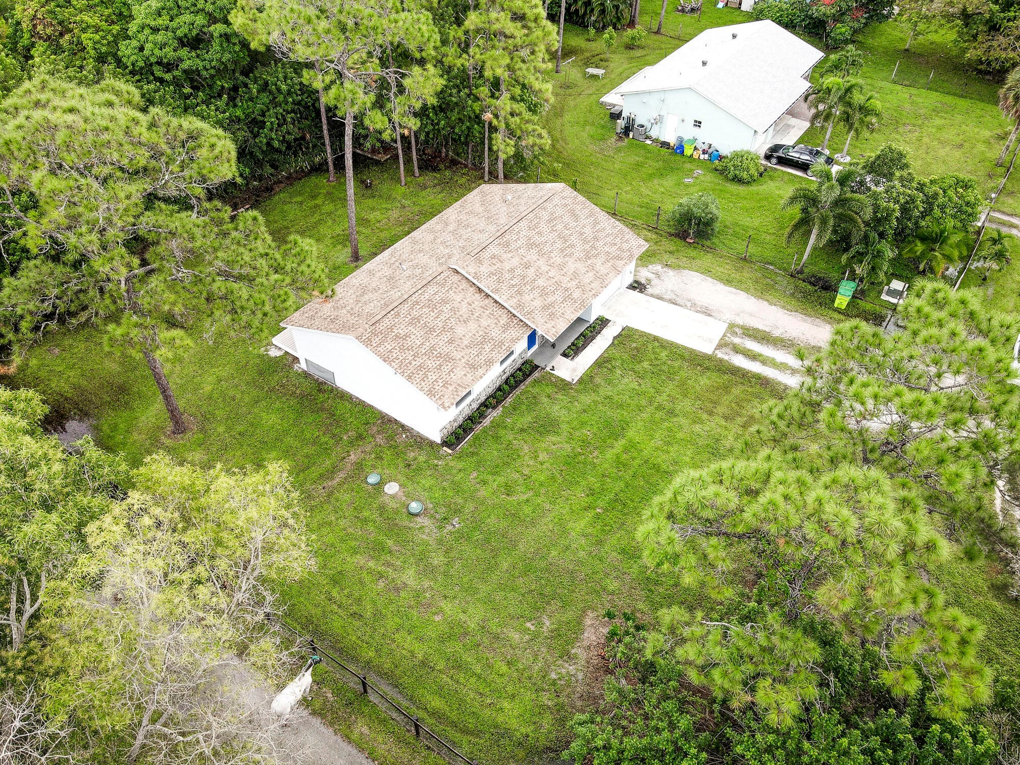 14735 Flamingo Road, Loxahatchee Groves, FL 33470 — photo 21 of 22