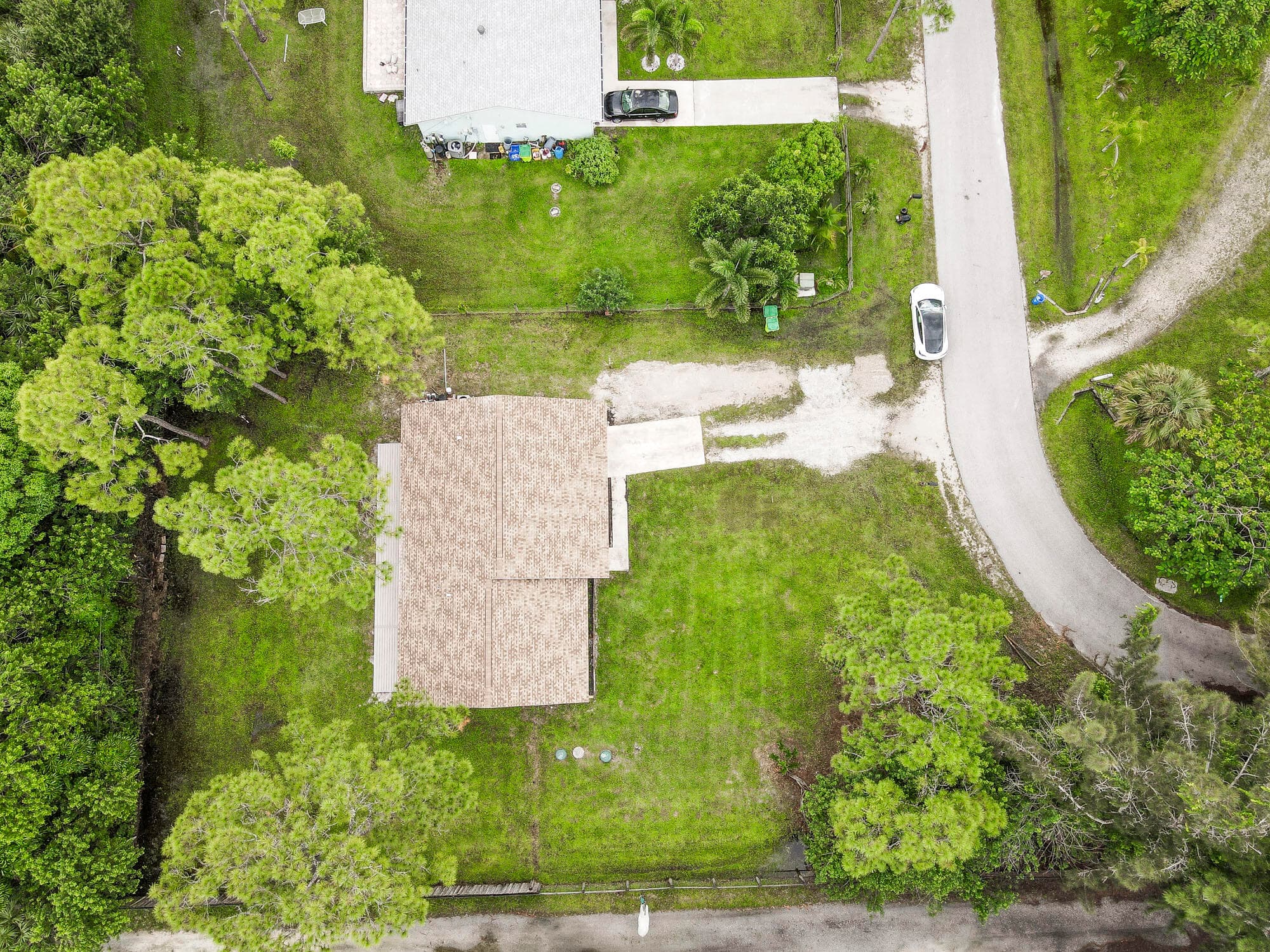 14735 Flamingo Road, Loxahatchee Groves, FL 33470 — photo 22 of 22