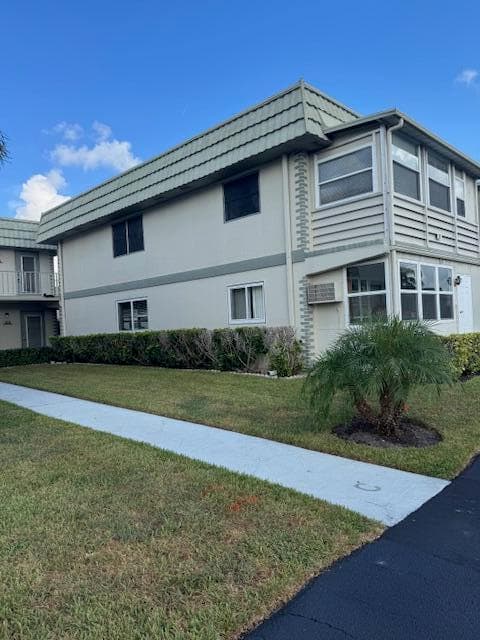 131 Monaco C, Delray Beach, FL 33446 — photo 22 of 23