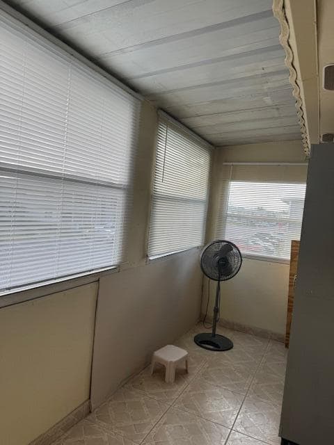131 Monaco C, Delray Beach, FL 33446 — photo 19 of 23