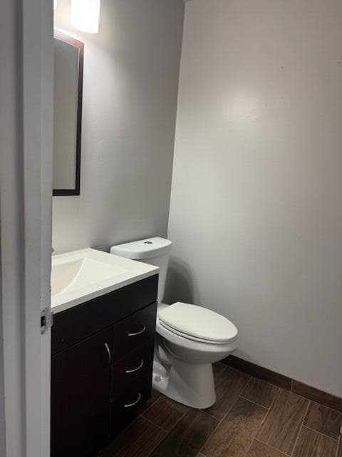 131 Monaco C, Delray Beach, FL 33446 — photo 12 of 23