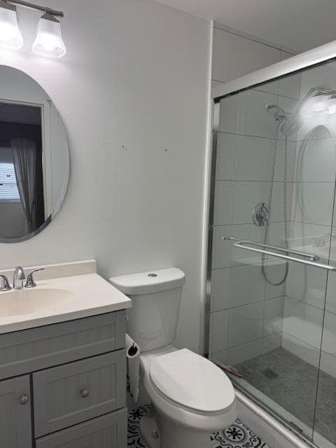 131 Monaco C, Delray Beach, FL 33446 — photo 16 of 23