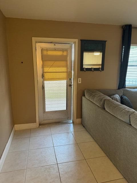 131 Monaco C, Delray Beach, FL 33446 — photo 4 of 23
