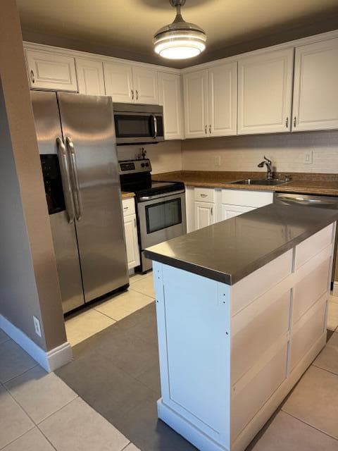 131 Monaco C, Delray Beach, FL 33446 — photo 9 of 23