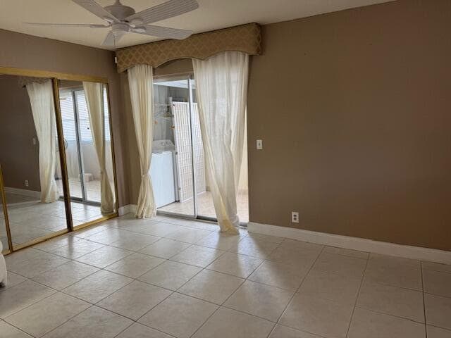 131 Monaco C, Delray Beach, FL 33446 — photo 13 of 23