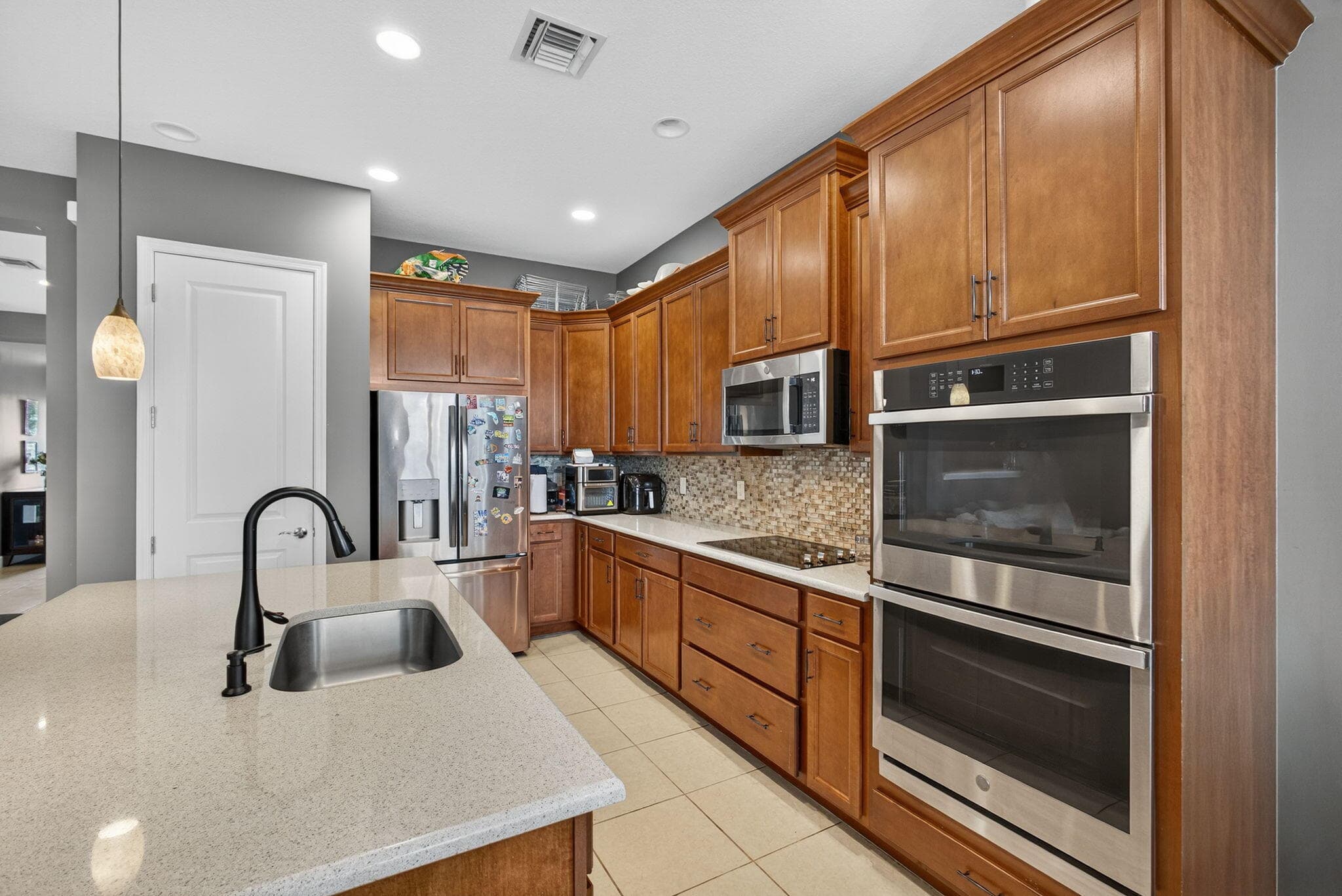 5960 Buttonbush Drive, The Acreage, FL 33470 — photo 5 of 34