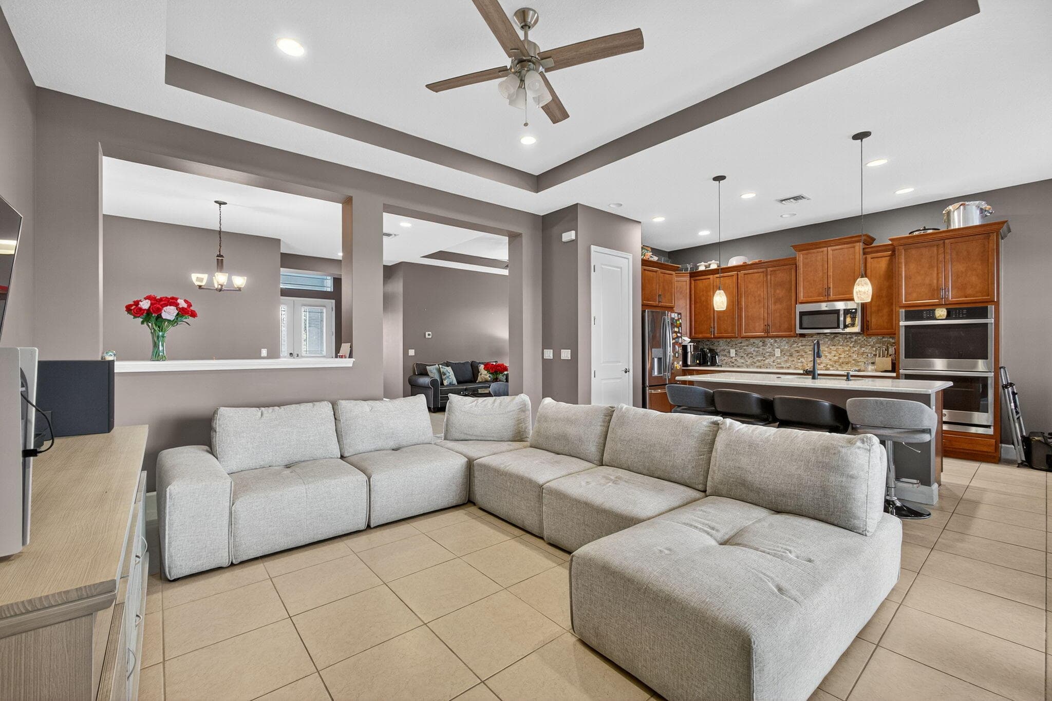 5960 Buttonbush Drive, The Acreage, FL 33470 — photo 15 of 34