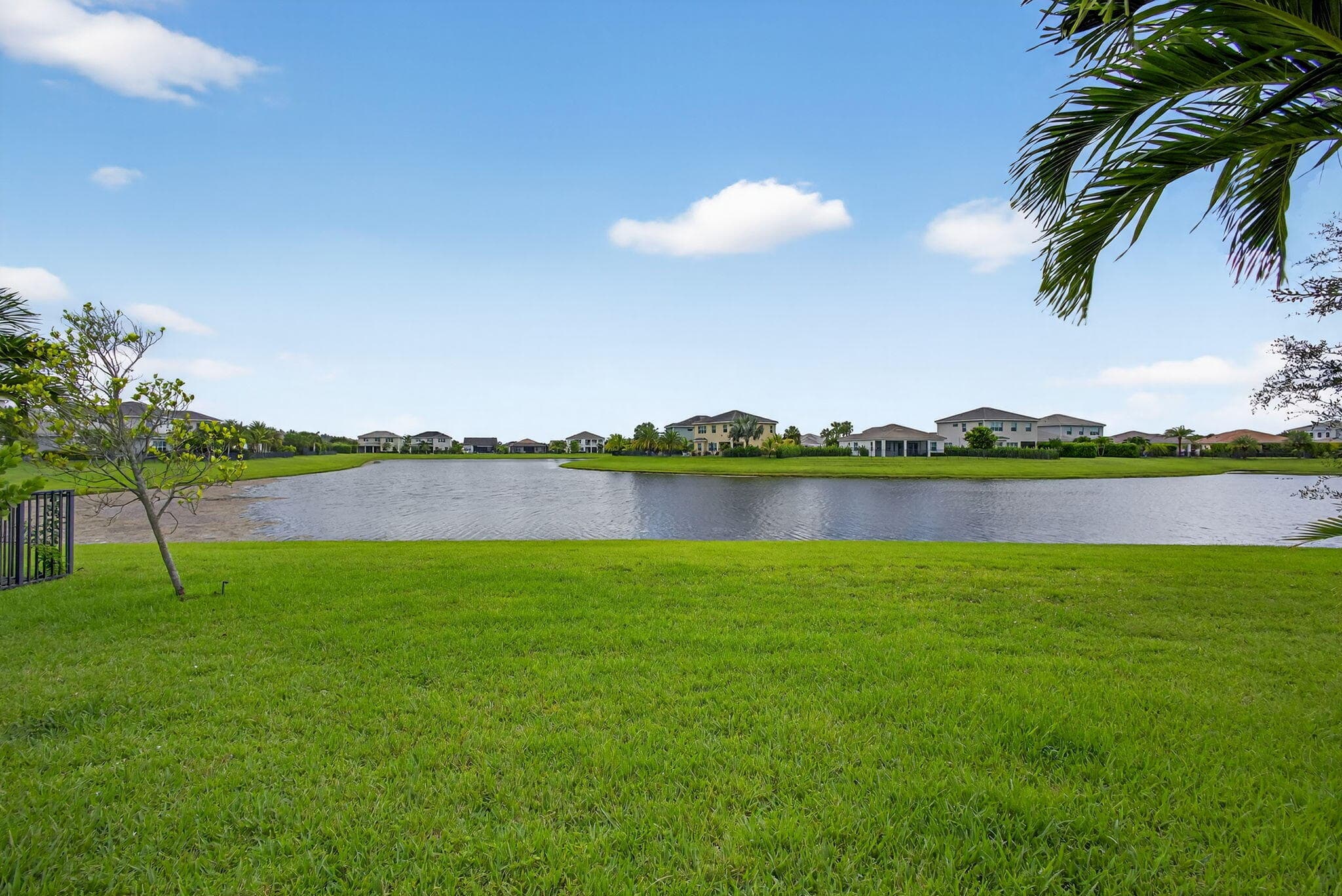 5960 Buttonbush Drive, The Acreage, FL 33470 — photo 32 of 34