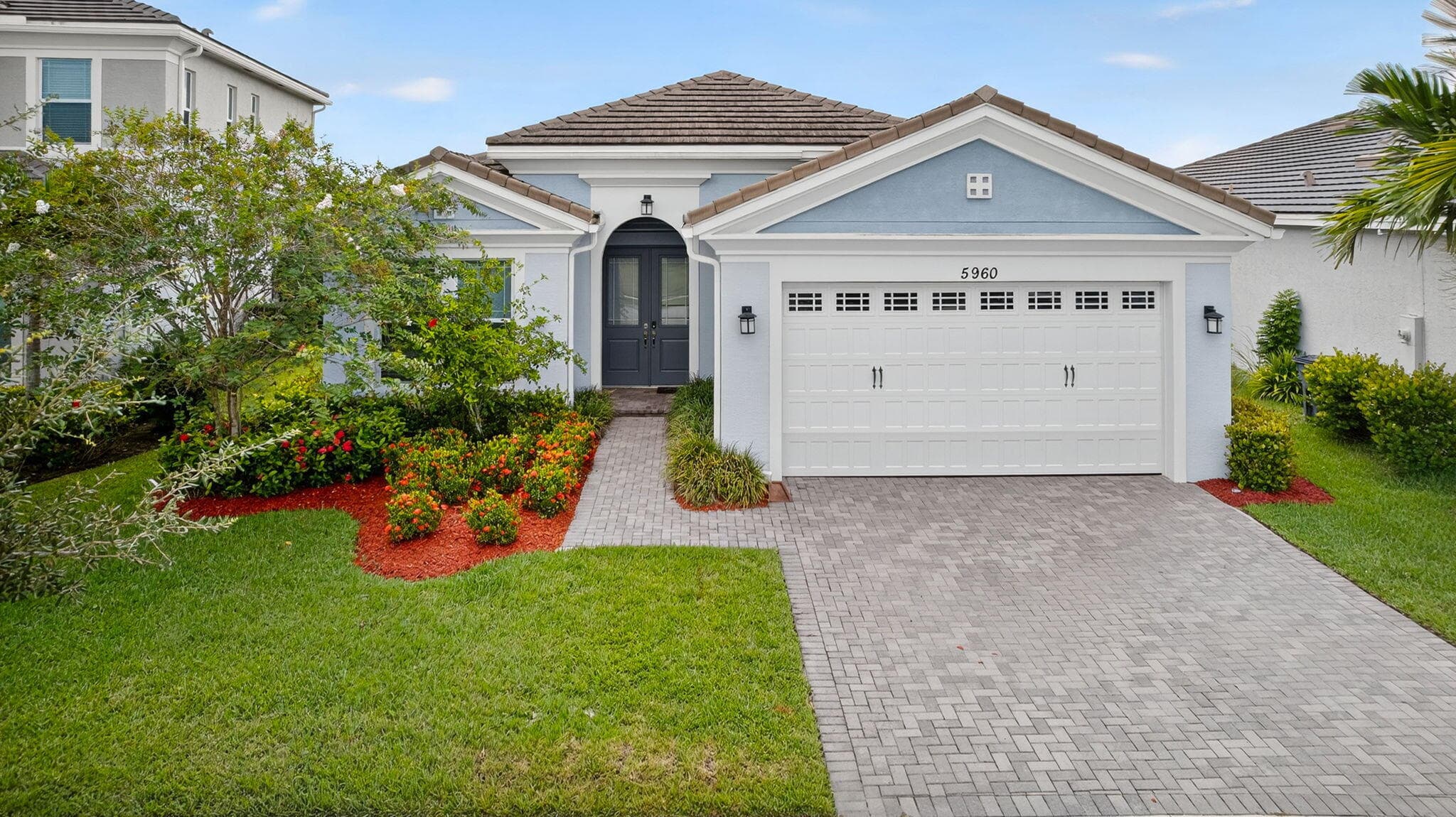 5960 Buttonbush Drive, The Acreage, FL 33470 — photo 33 of 34