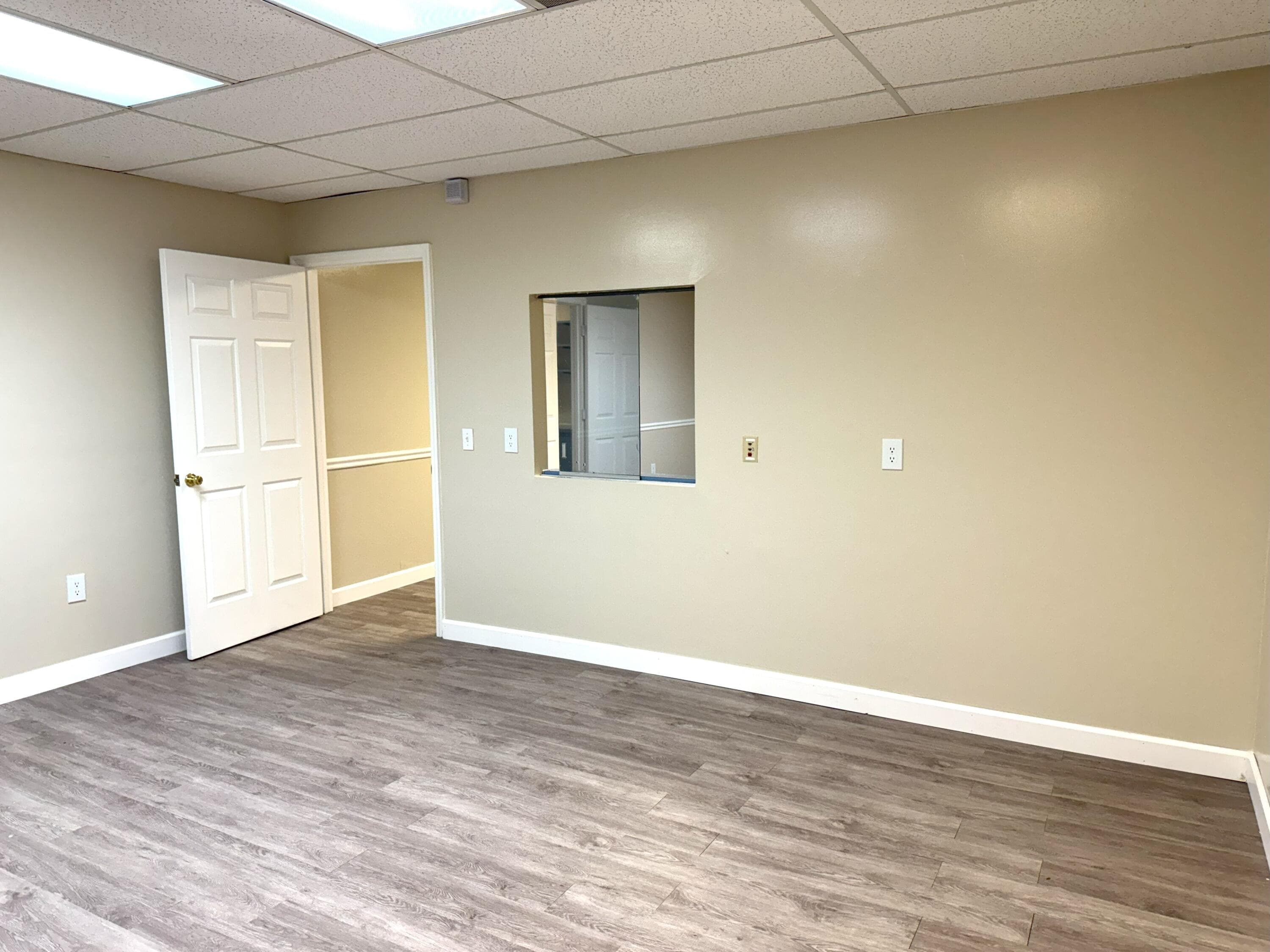 170 S Barfield Highway, Pahokee, FL 33476 — photo 10 of 18