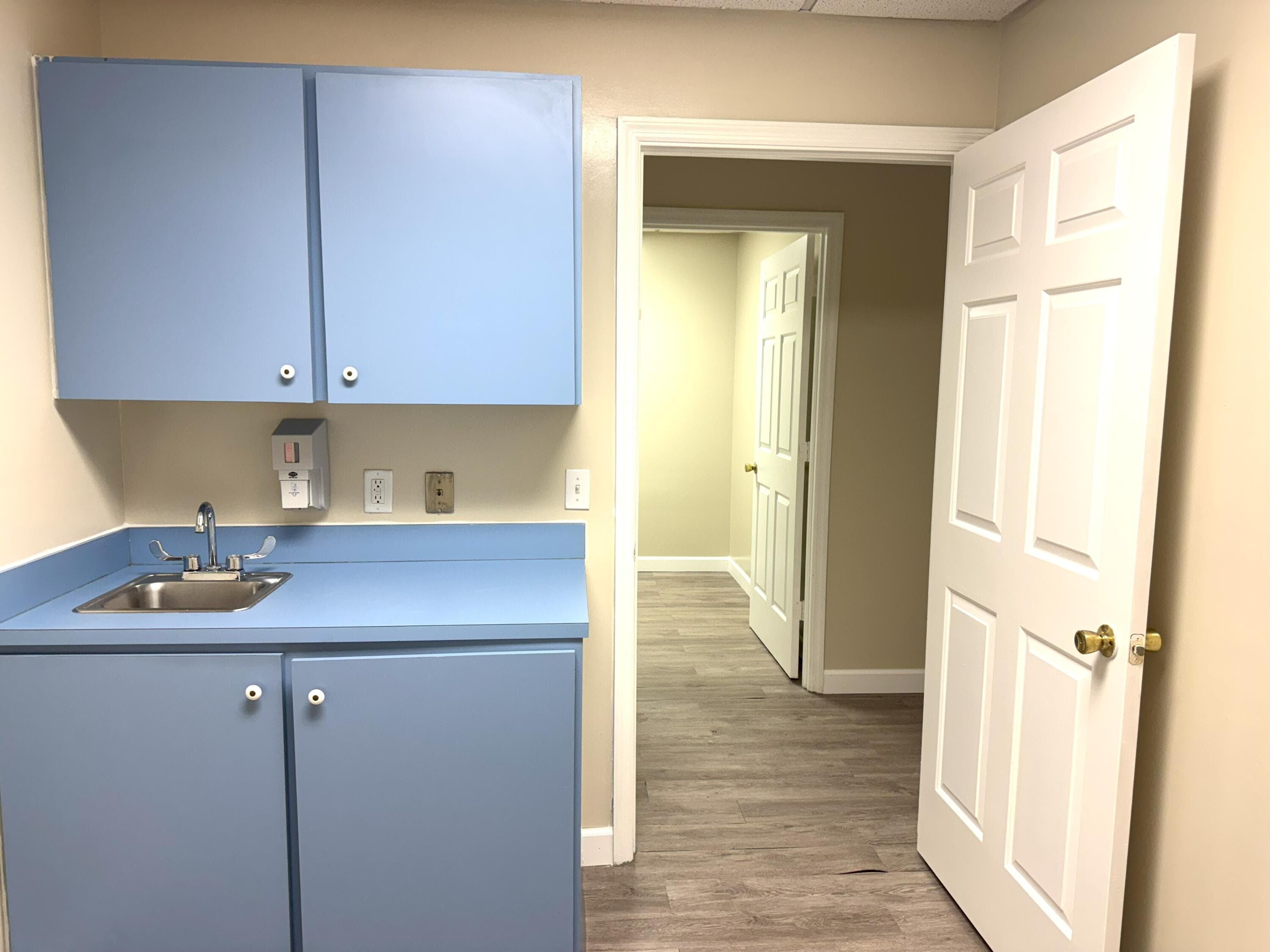 170 S Barfield Highway, Pahokee, FL 33476 — photo 12 of 18