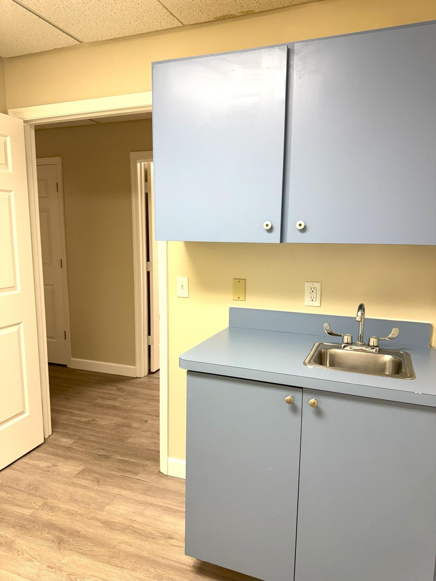 170 S Barfield Highway, Pahokee, FL 33476 — photo 14 of 18