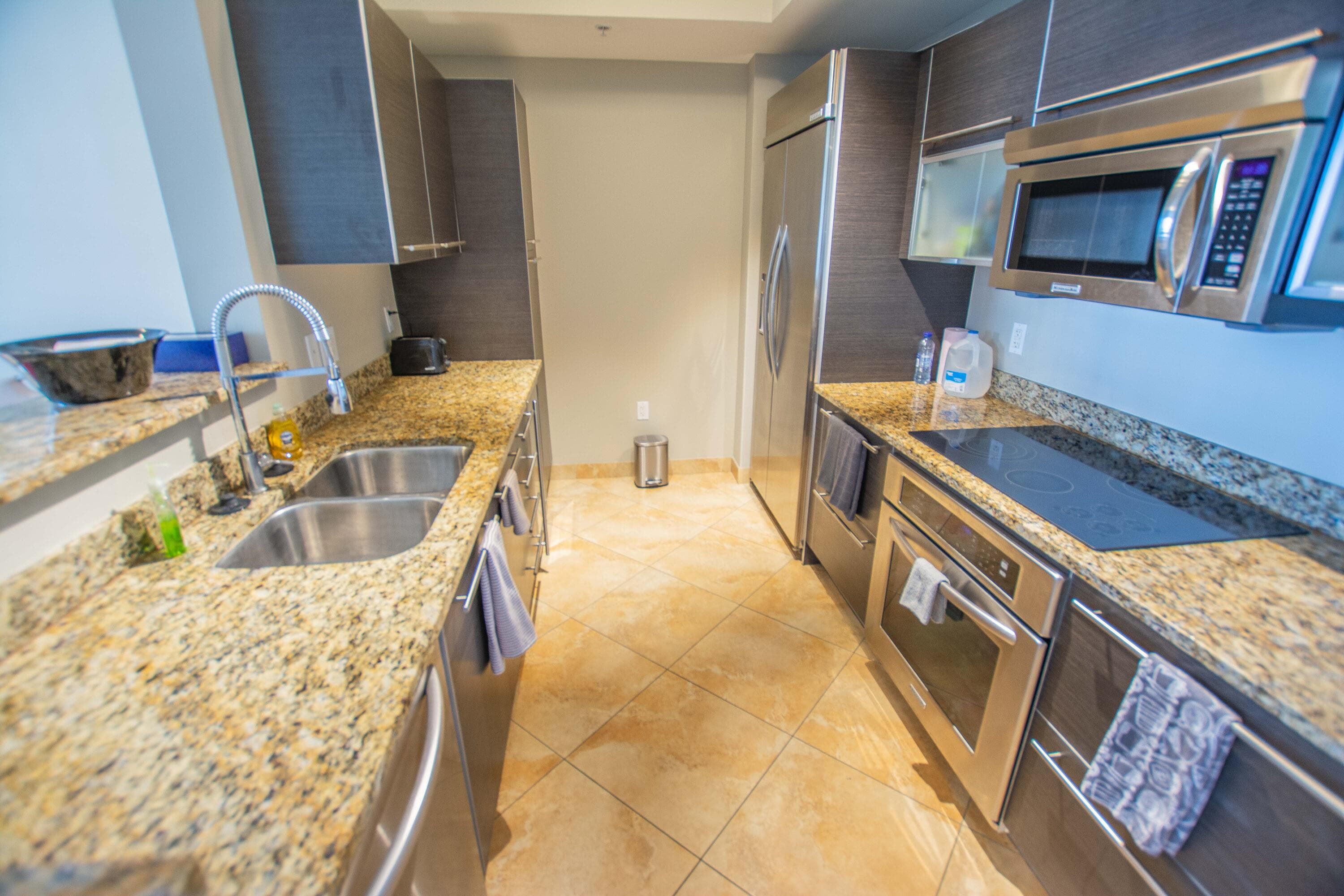 550 Okeechobee Boulevard 506, West Palm Beach, FL 33401 — photo 3 of 24
