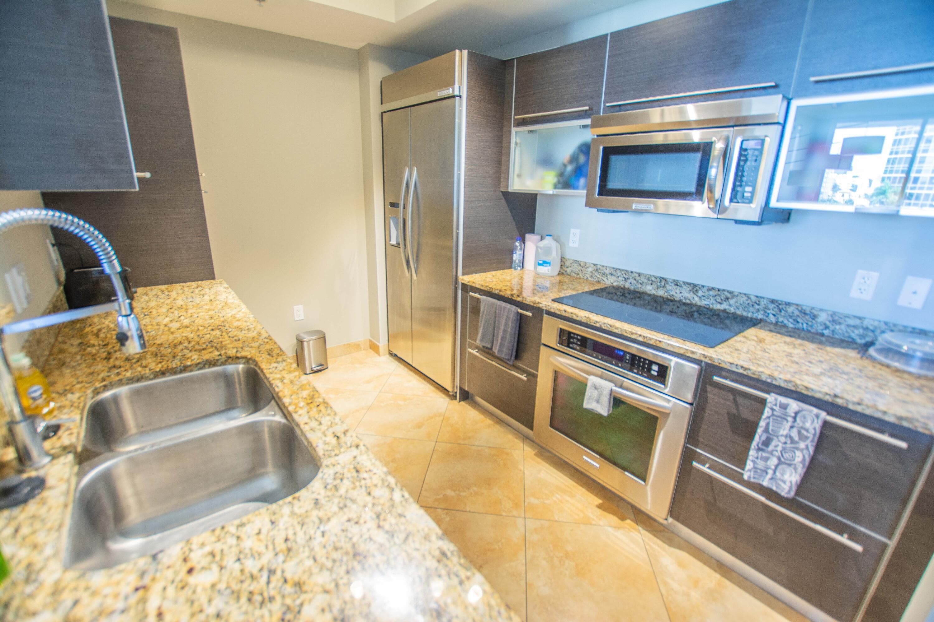550 Okeechobee Boulevard 506, West Palm Beach, FL 33401 — photo 5 of 24