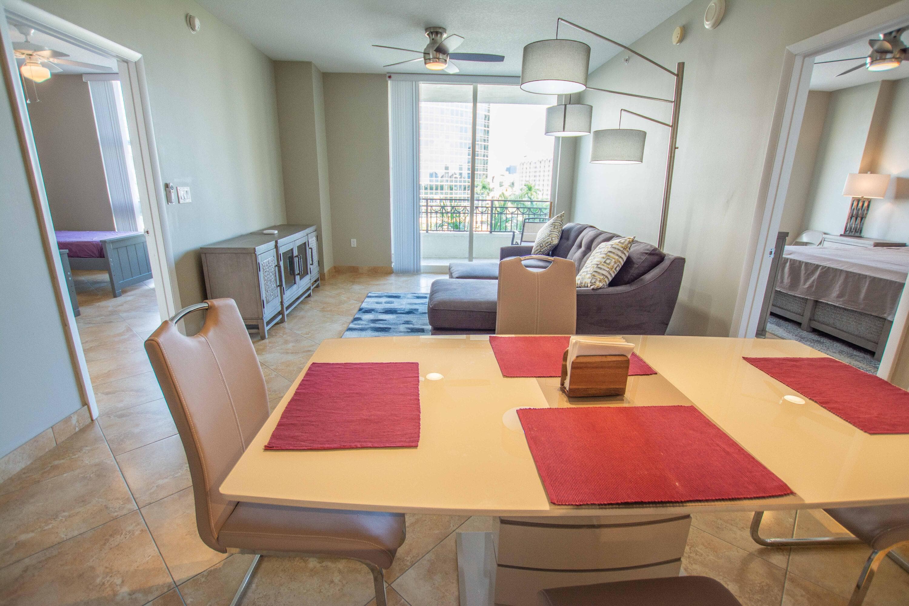550 Okeechobee Boulevard 506, West Palm Beach, FL 33401 — photo 6 of 24