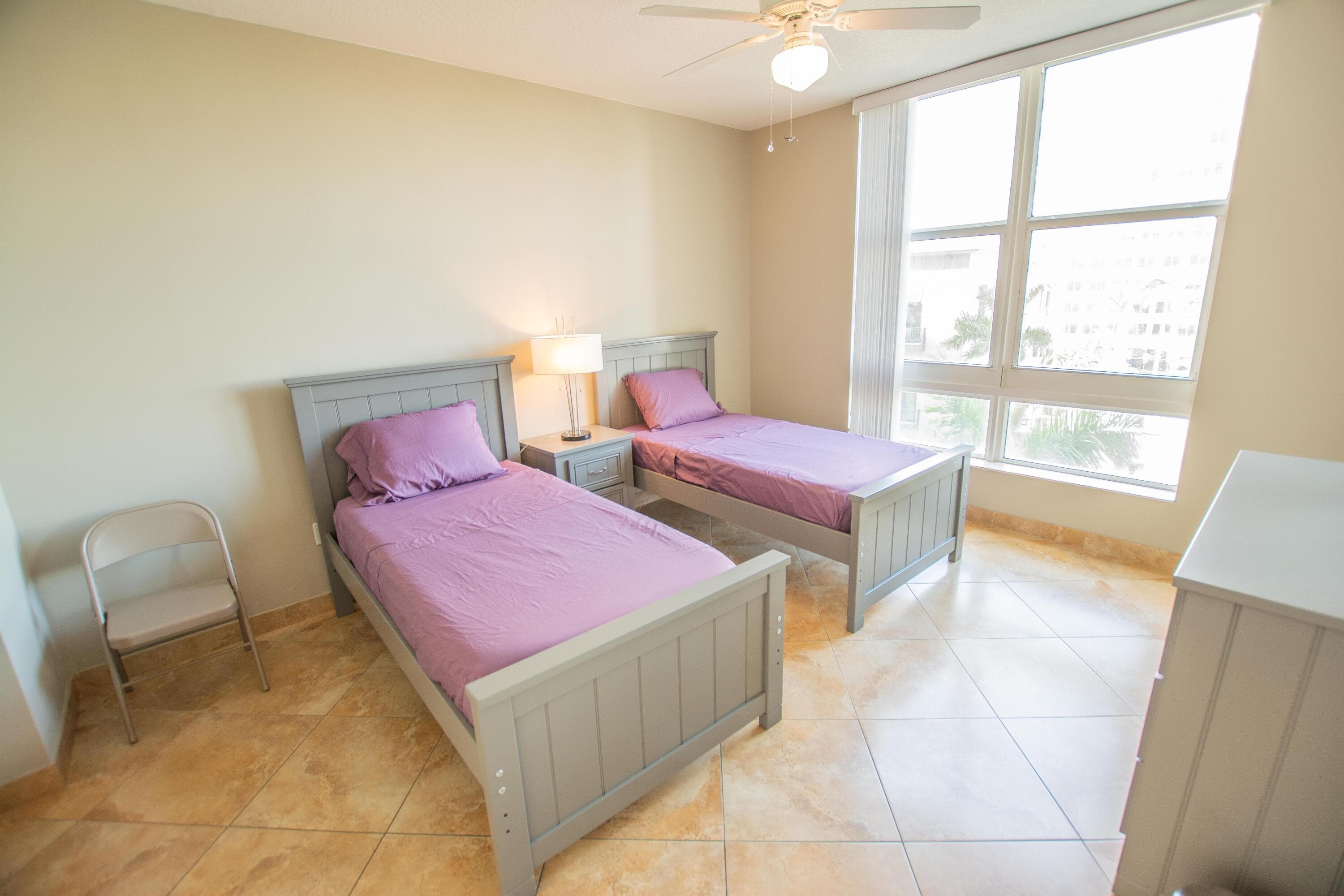 550 Okeechobee Boulevard 506, West Palm Beach, FL 33401 — photo 8 of 24