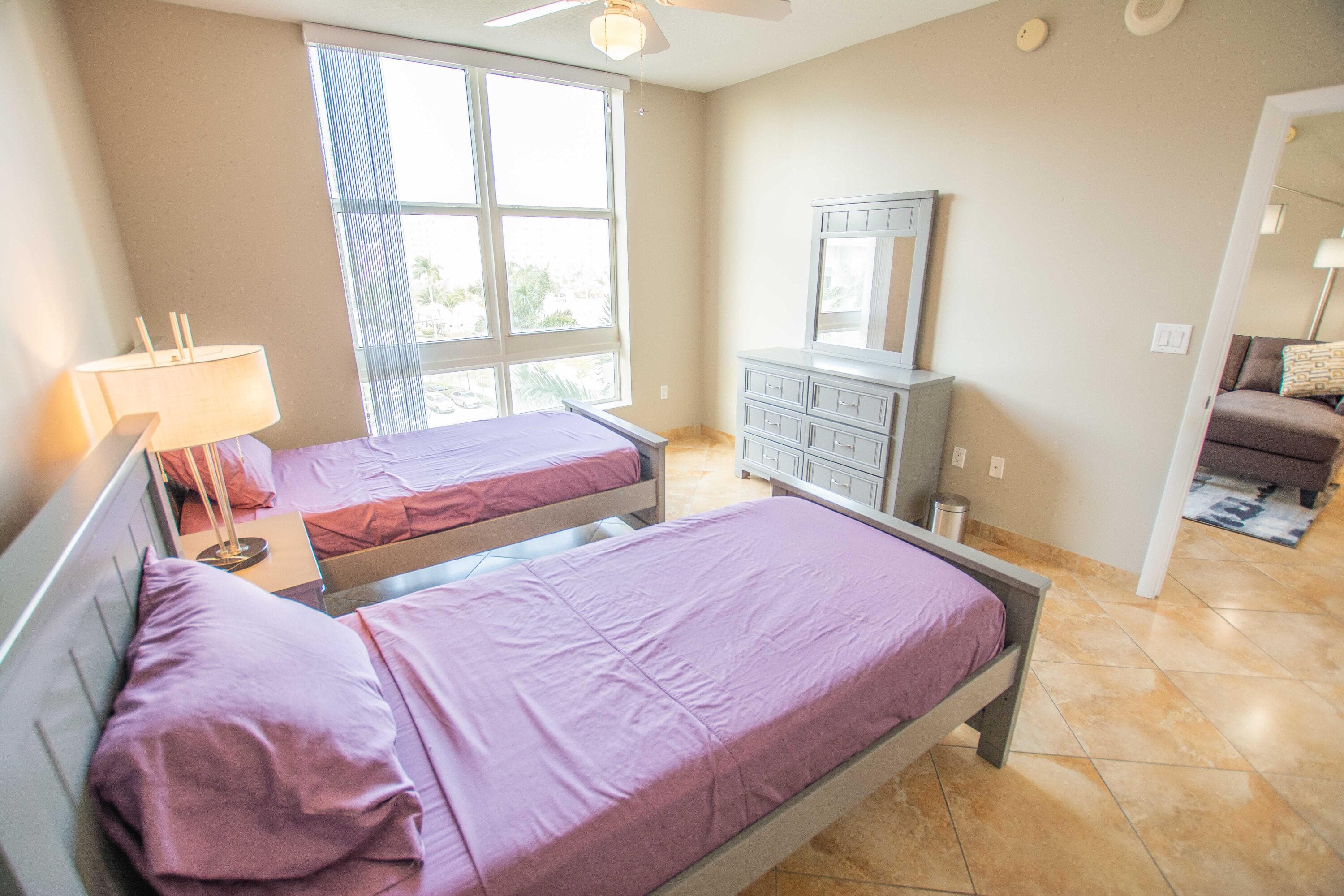 550 Okeechobee Boulevard 506, West Palm Beach, FL 33401 — photo 10 of 24