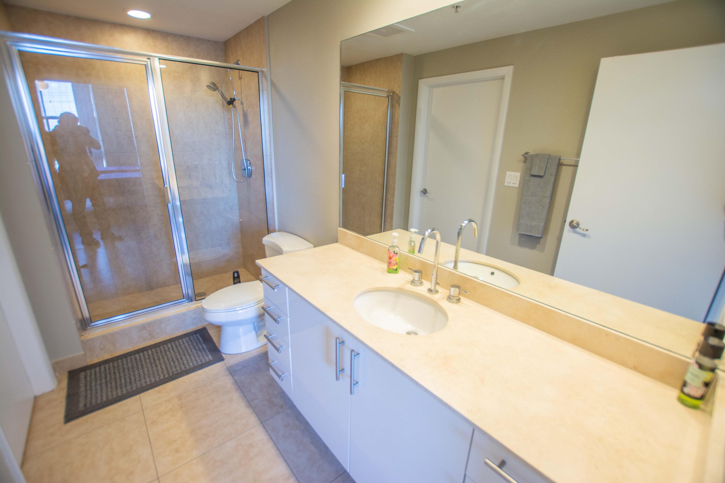 550 Okeechobee Boulevard 506, West Palm Beach, FL 33401 — photo 11 of 24