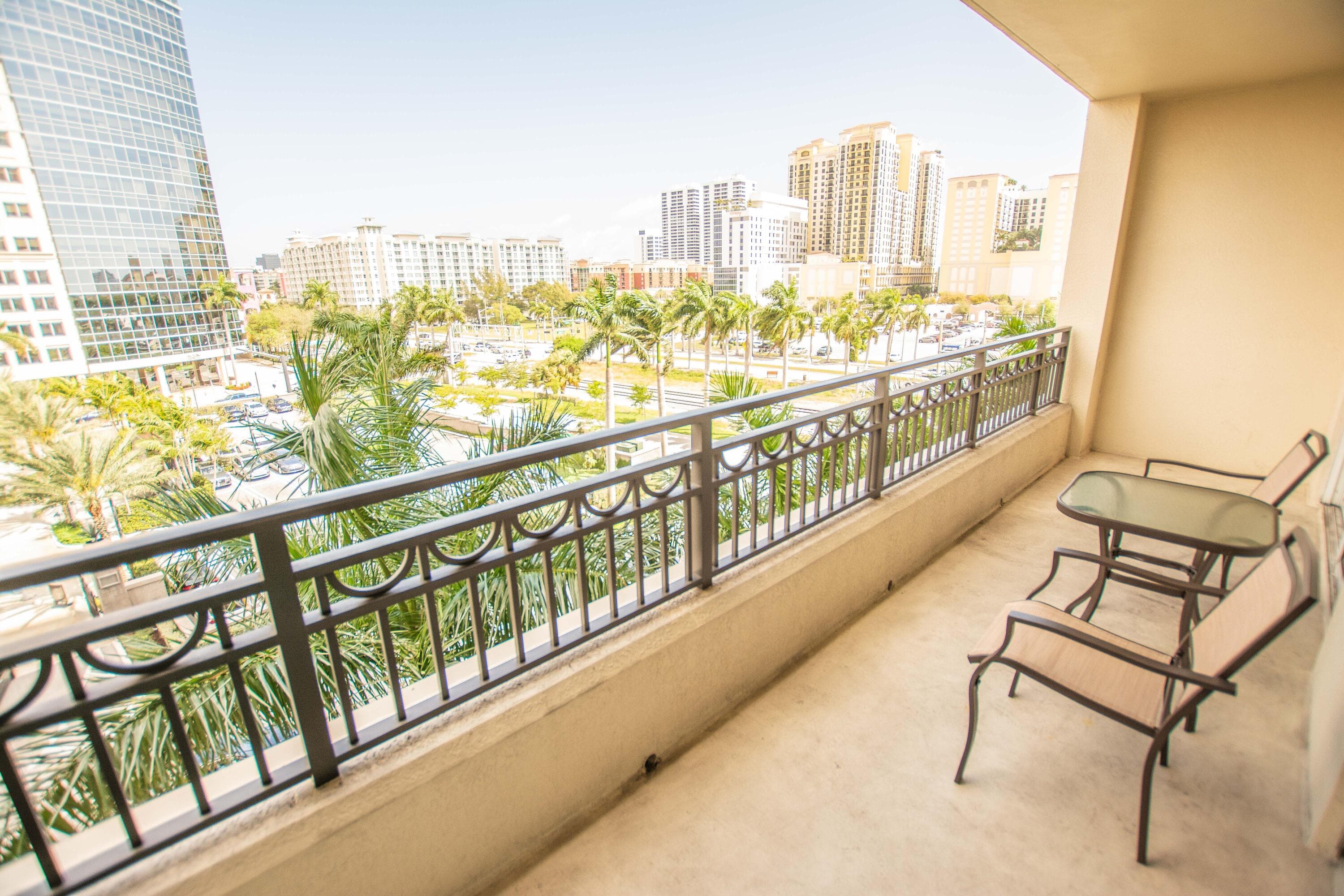 550 Okeechobee Boulevard 506, West Palm Beach, FL 33401 — photo 13 of 24