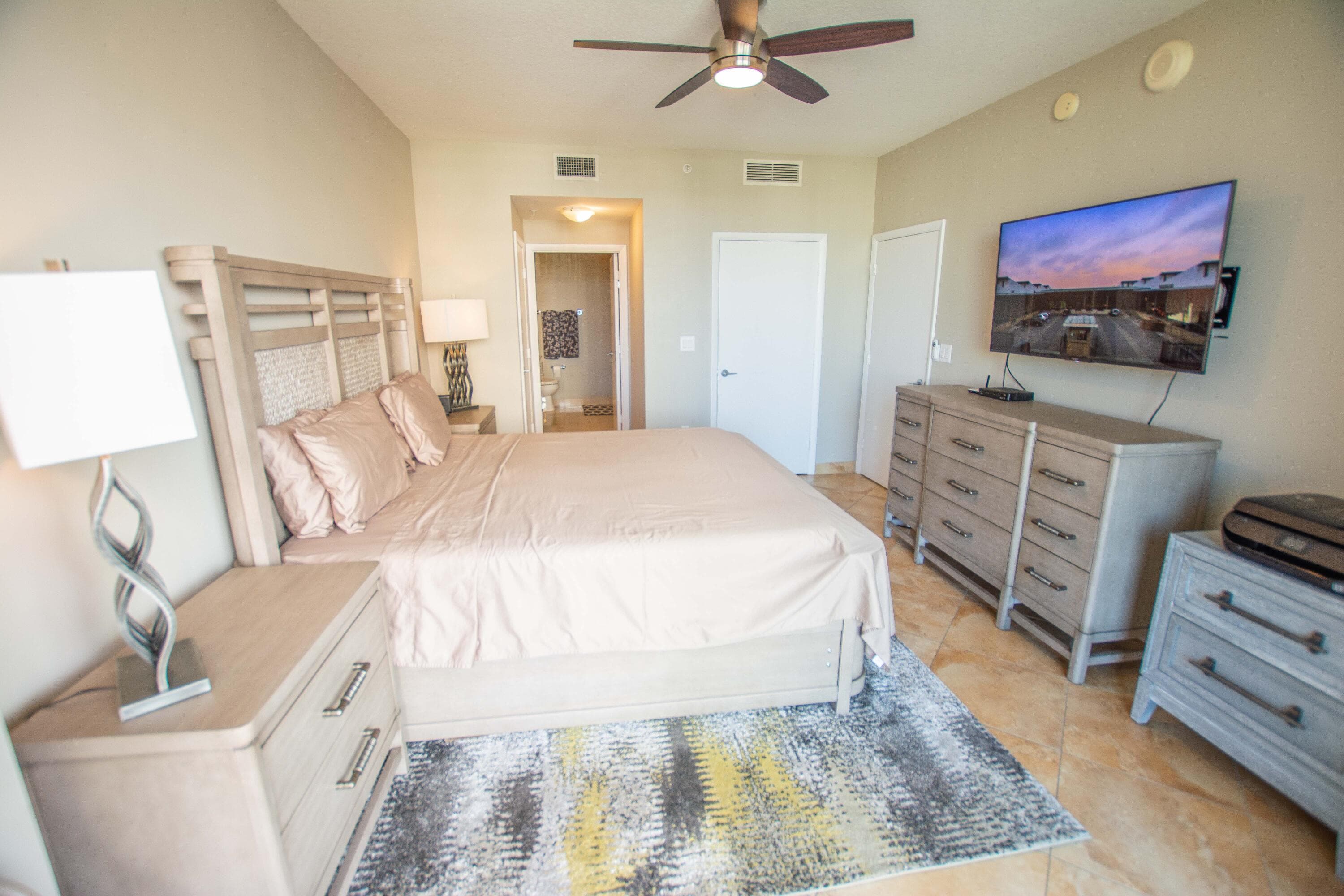 550 Okeechobee Boulevard 506, West Palm Beach, FL 33401 — photo 16 of 24