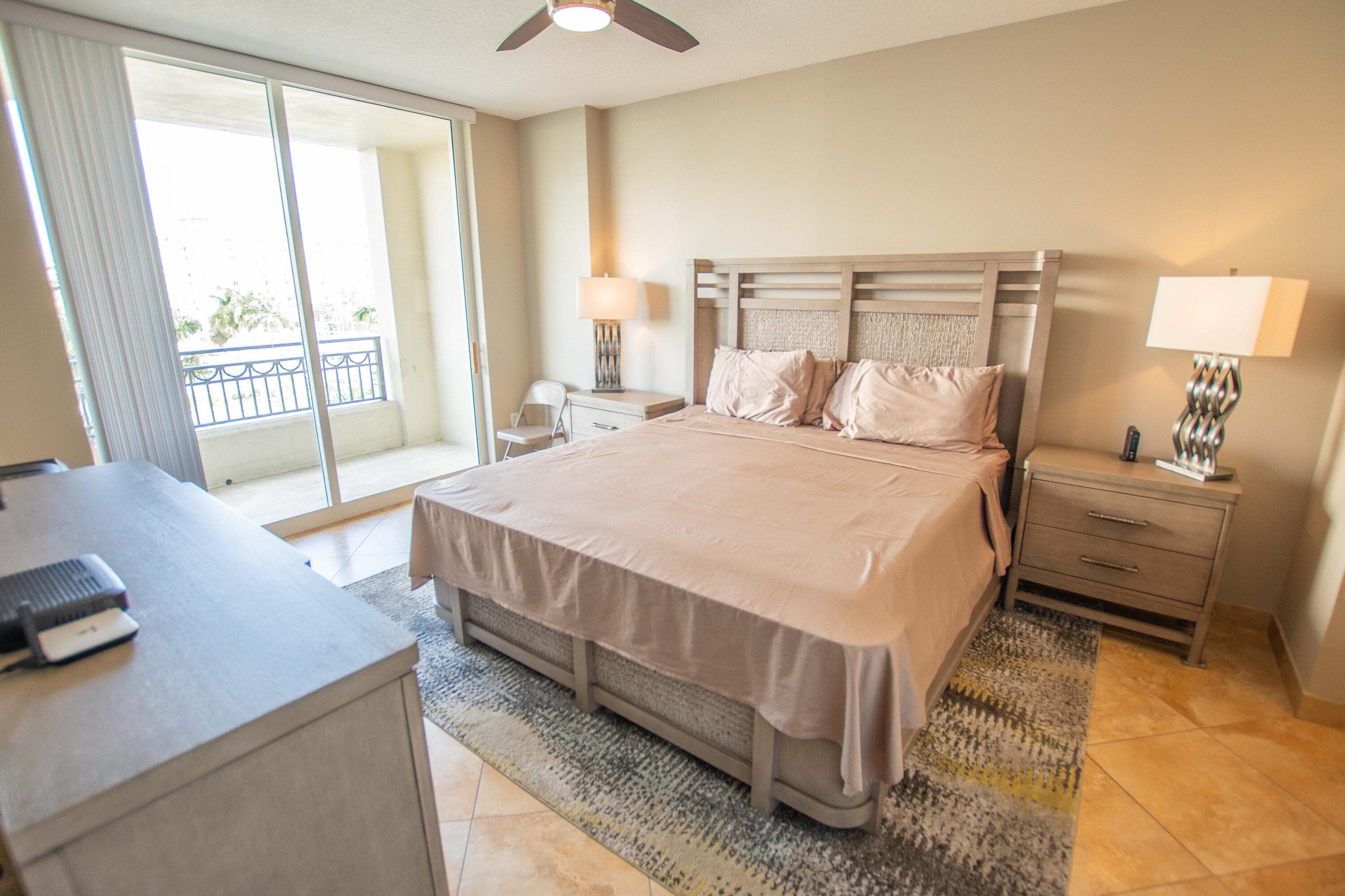 550 Okeechobee Boulevard 506, West Palm Beach, FL 33401 — photo 18 of 24