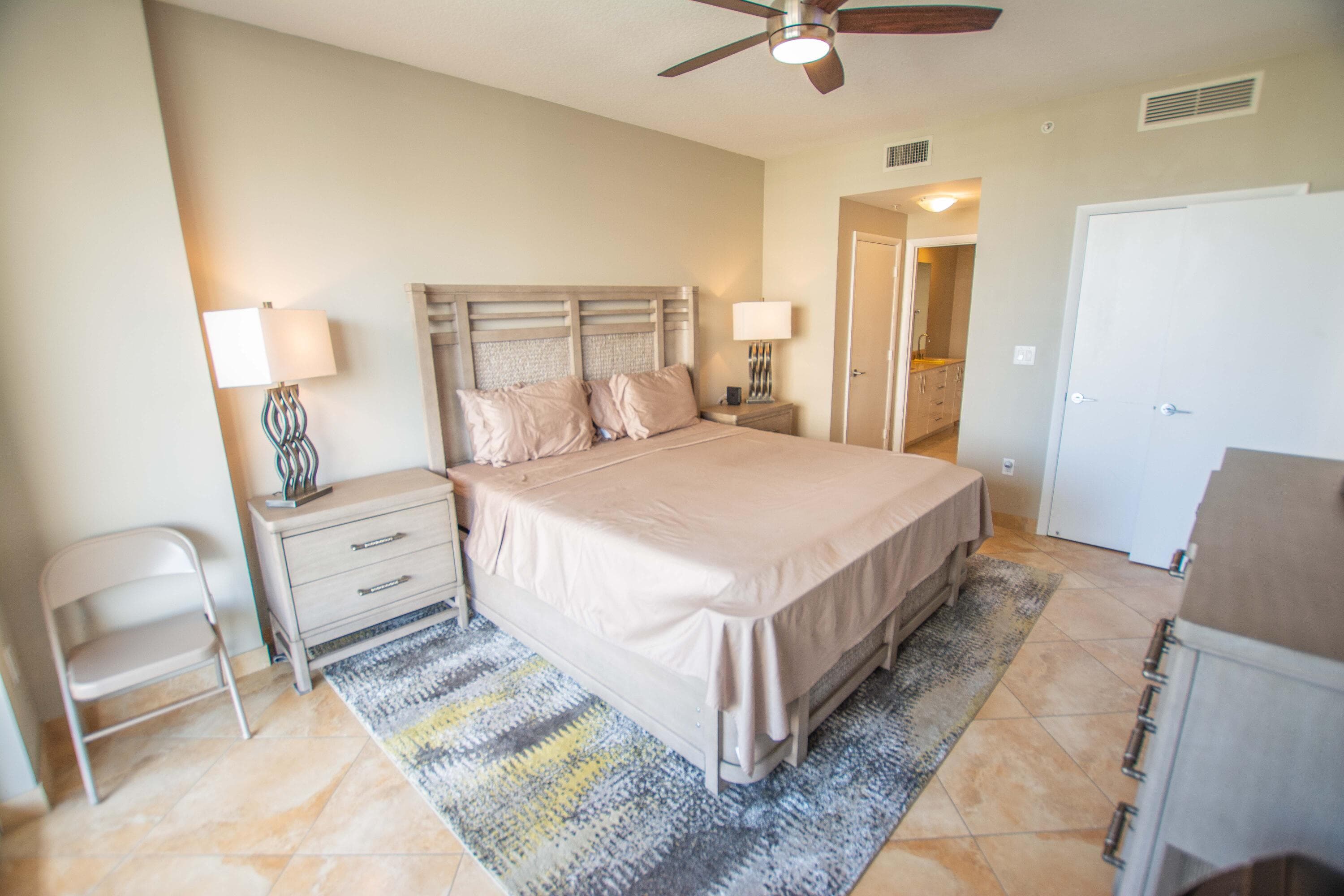 550 Okeechobee Boulevard 506, West Palm Beach, FL 33401 — photo 19 of 24
