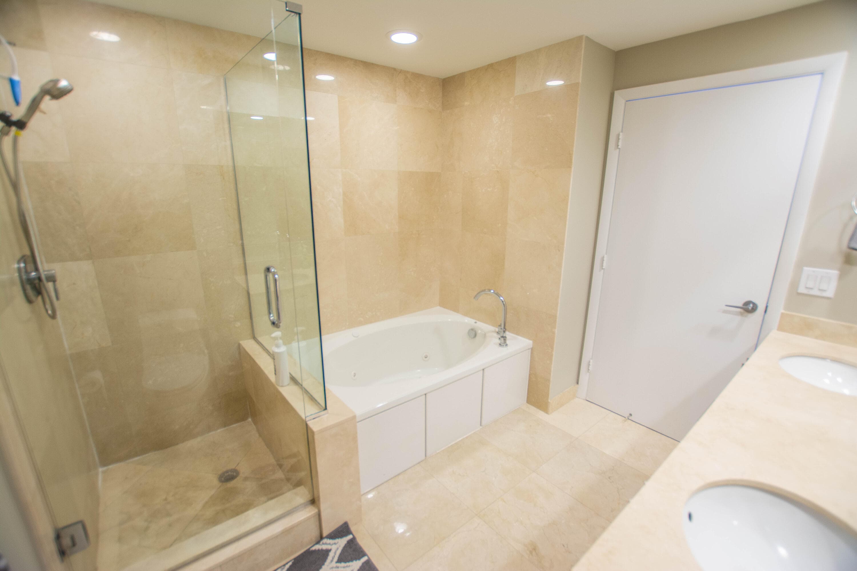 550 Okeechobee Boulevard 506, West Palm Beach, FL 33401 — photo 22 of 24