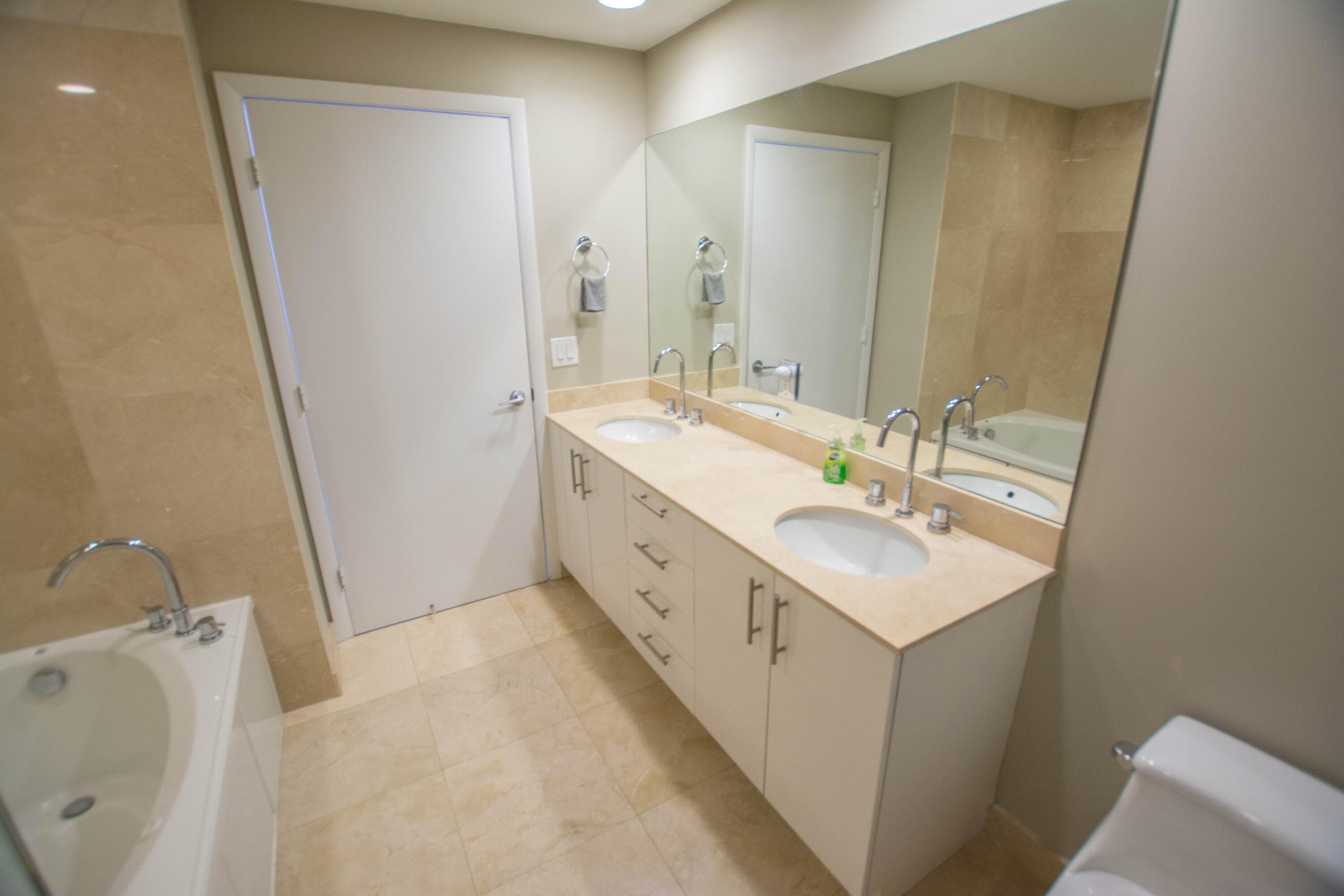 550 Okeechobee Boulevard 506, West Palm Beach, FL 33401 — photo 23 of 24
