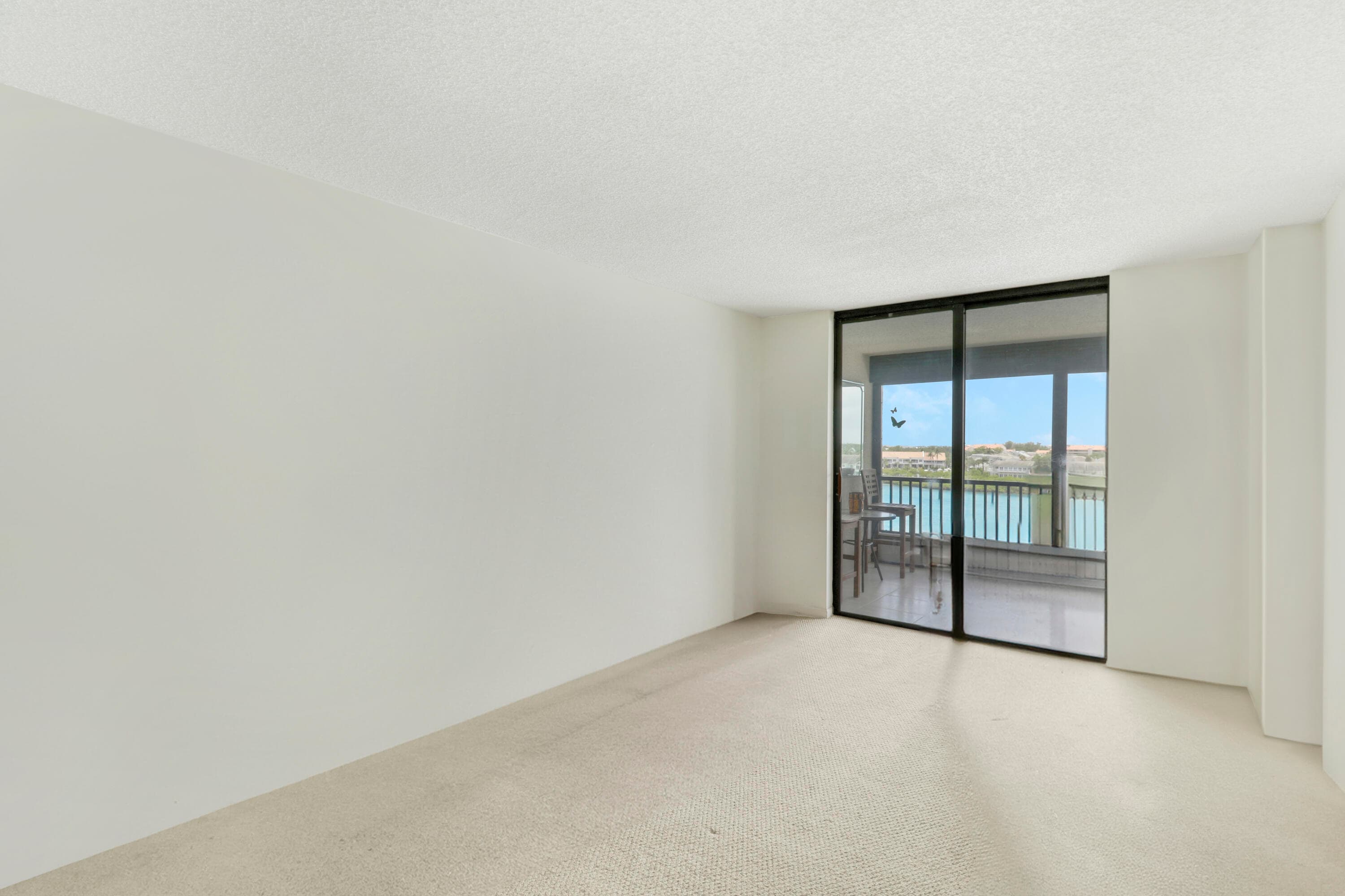 1542 Jupiter Cove Drive 602c, Jupiter, FL 33469 — photo 25 of 54