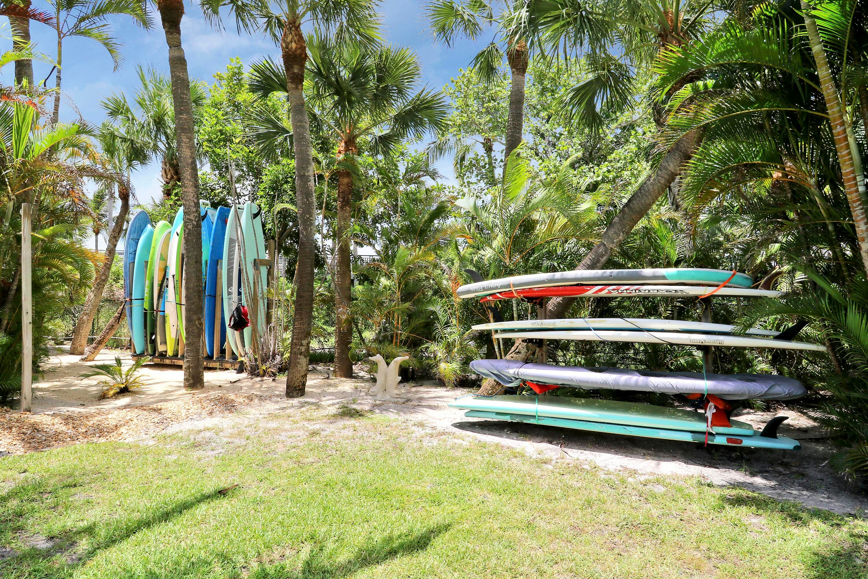 1542 Jupiter Cove Drive 602c, Jupiter, FL 33469 — photo 32 of 54