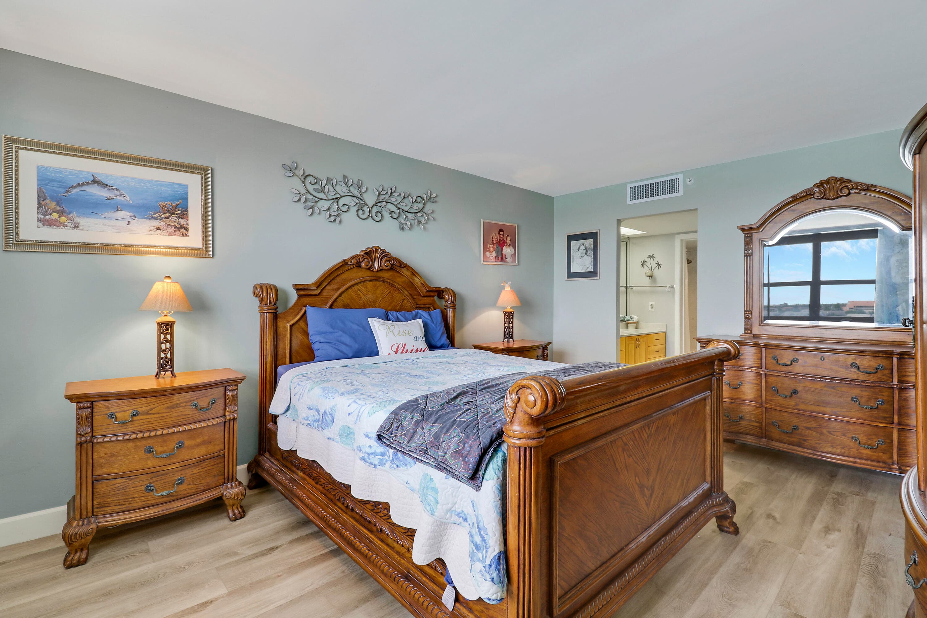 1542 Jupiter Cove Drive 602c, Jupiter, FL 33469 — photo 19 of 54